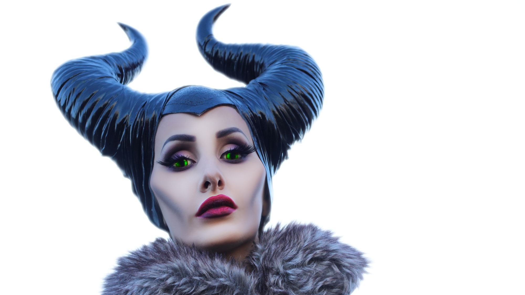 Free download wallpaper Angelina Jolie, Movie, Maleficent on your PC desktop