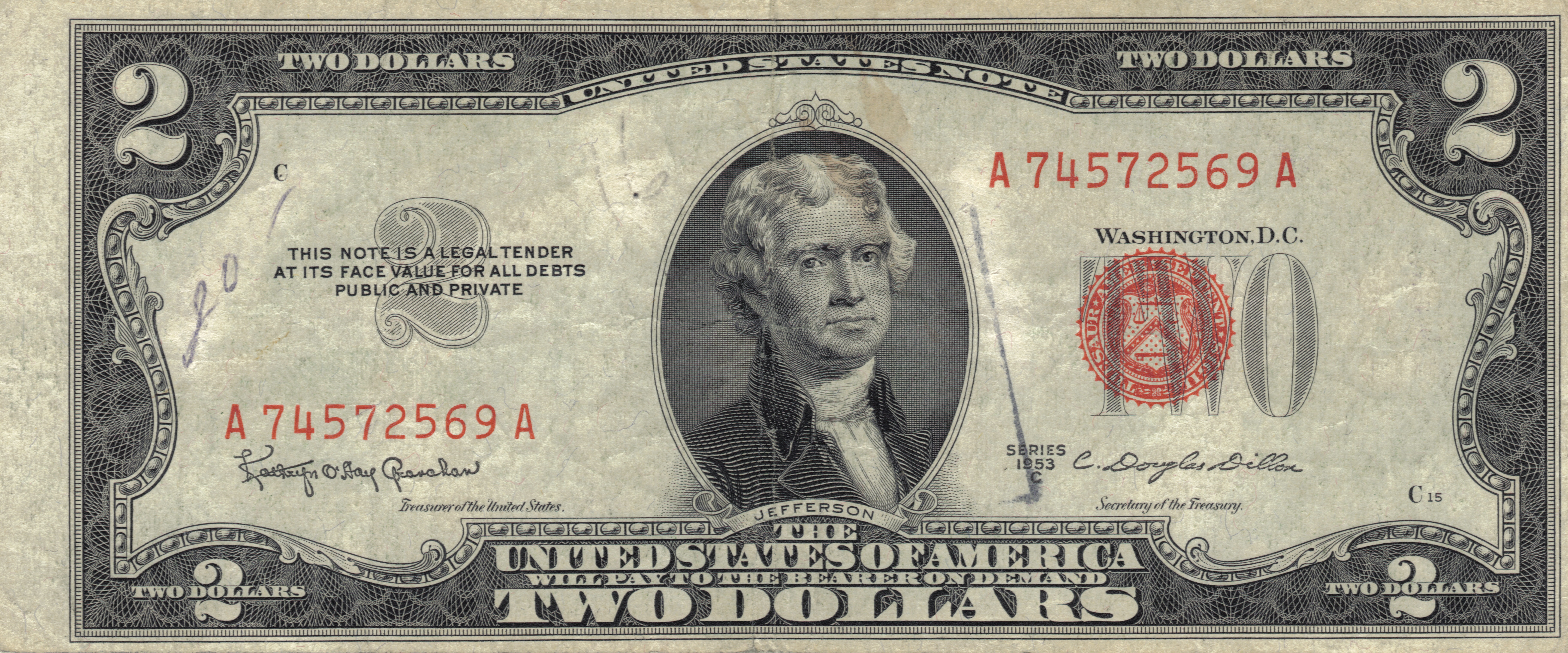 Laden Sie das Dollar, Menschengemacht, Währungen-Bild kostenlos auf Ihren PC-Desktop herunter