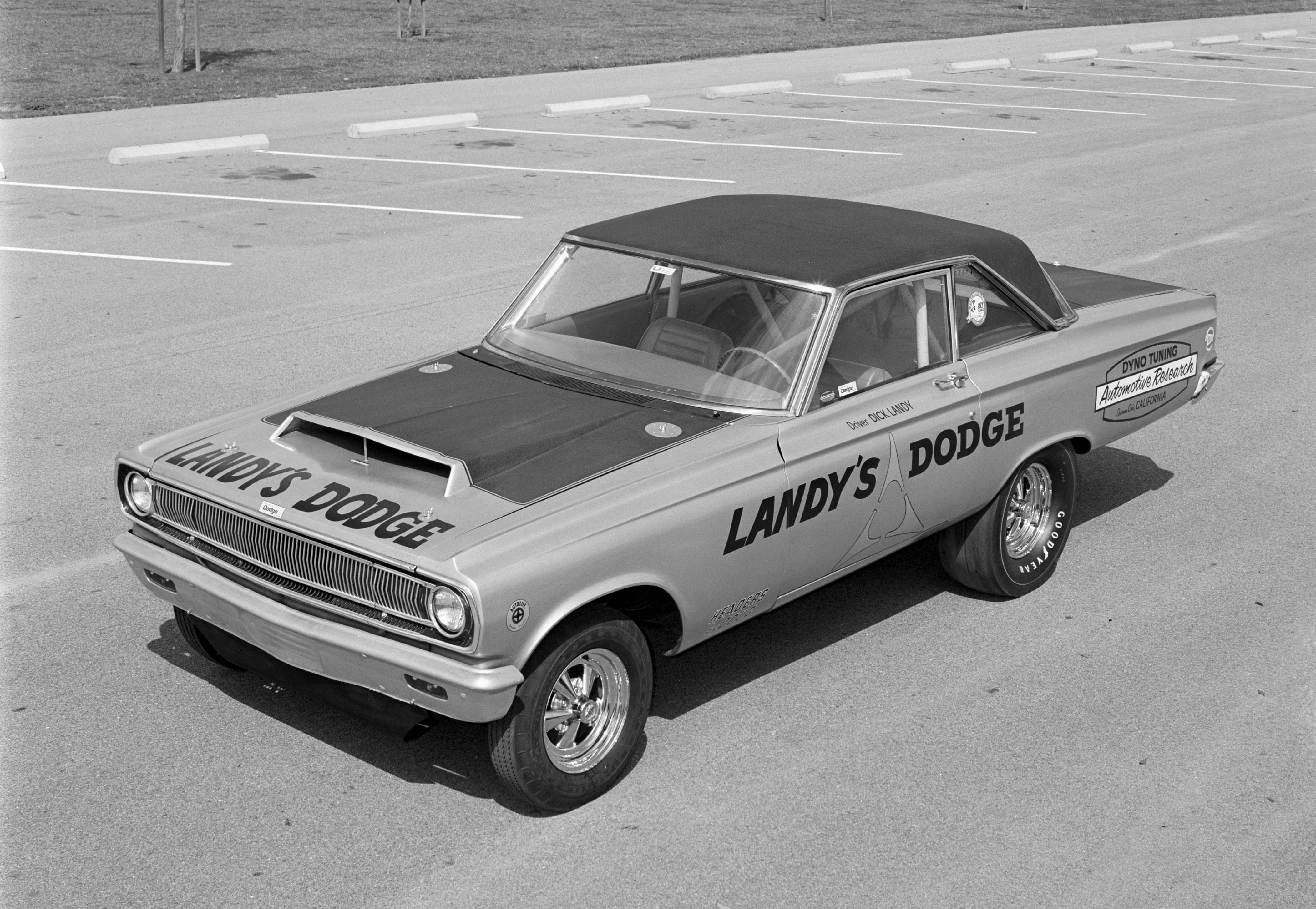 vehicles, dodge coronet, 1965 dodge coronet, car, dodge