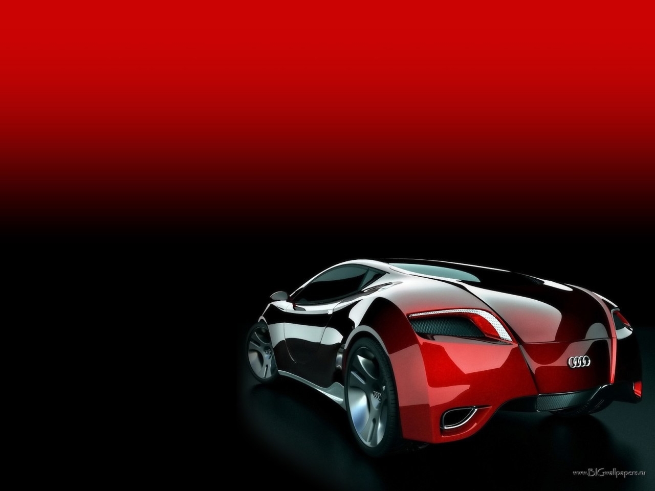 Download mobile wallpaper Prototypes, Transport, Auto, Audi for free.