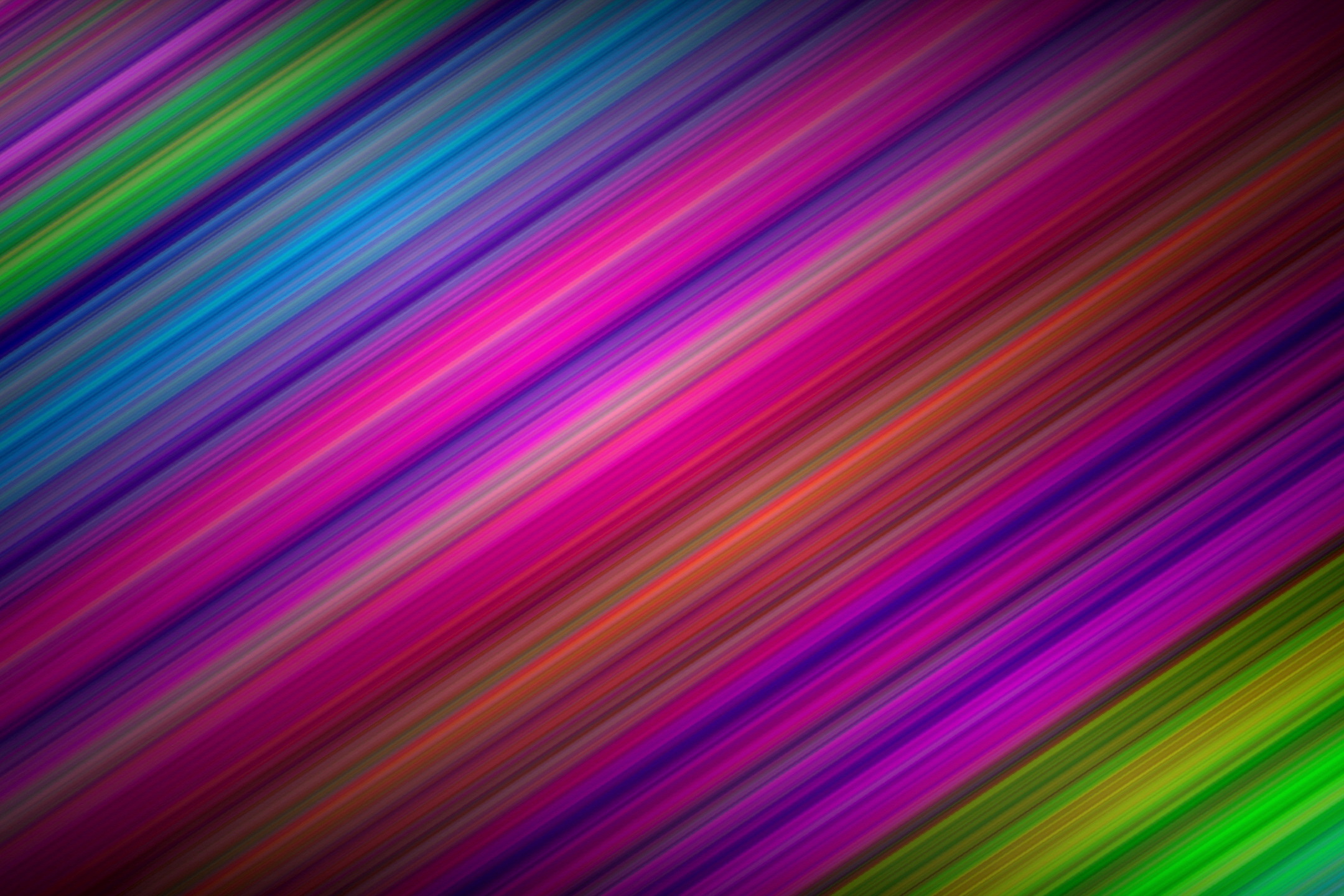 Download mobile wallpaper Abstract, Colors for free.