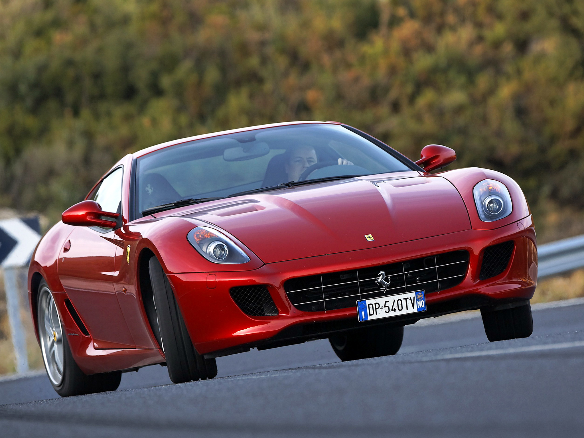 Free download wallpaper Ferrari, Vehicles on your PC desktop