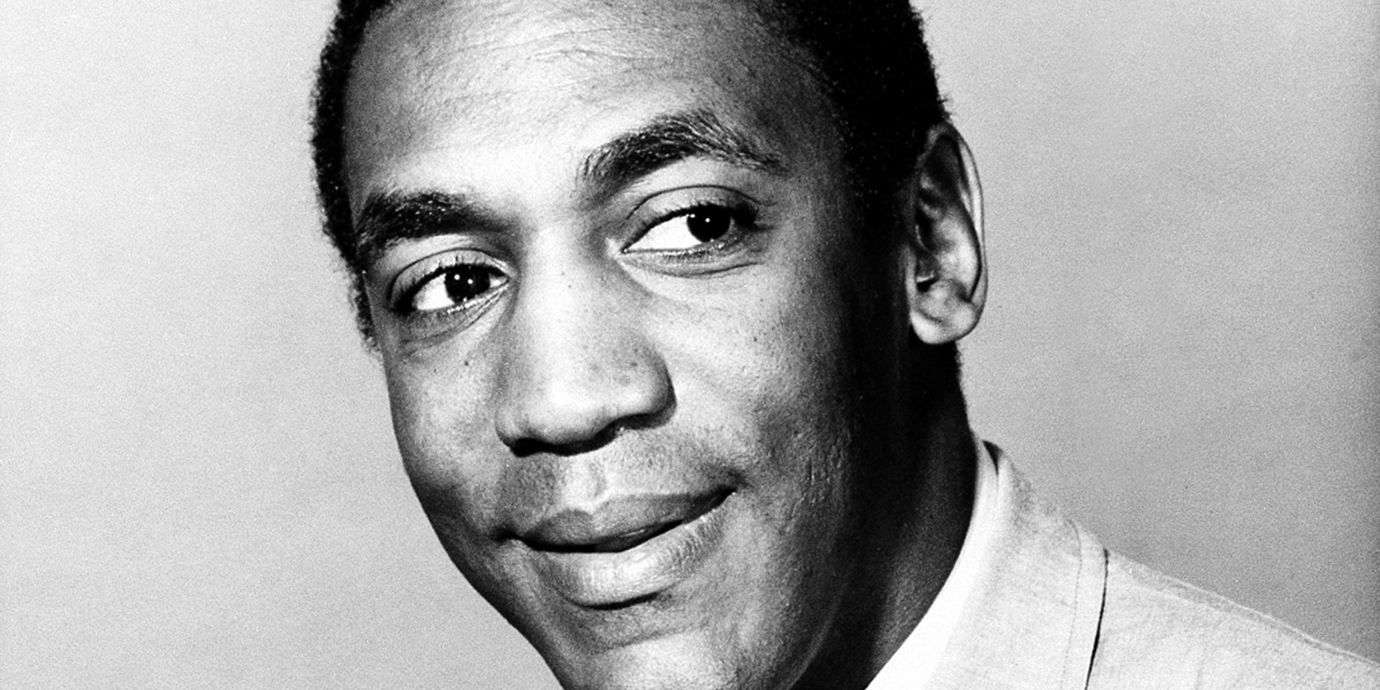 celebrity, bill cosby