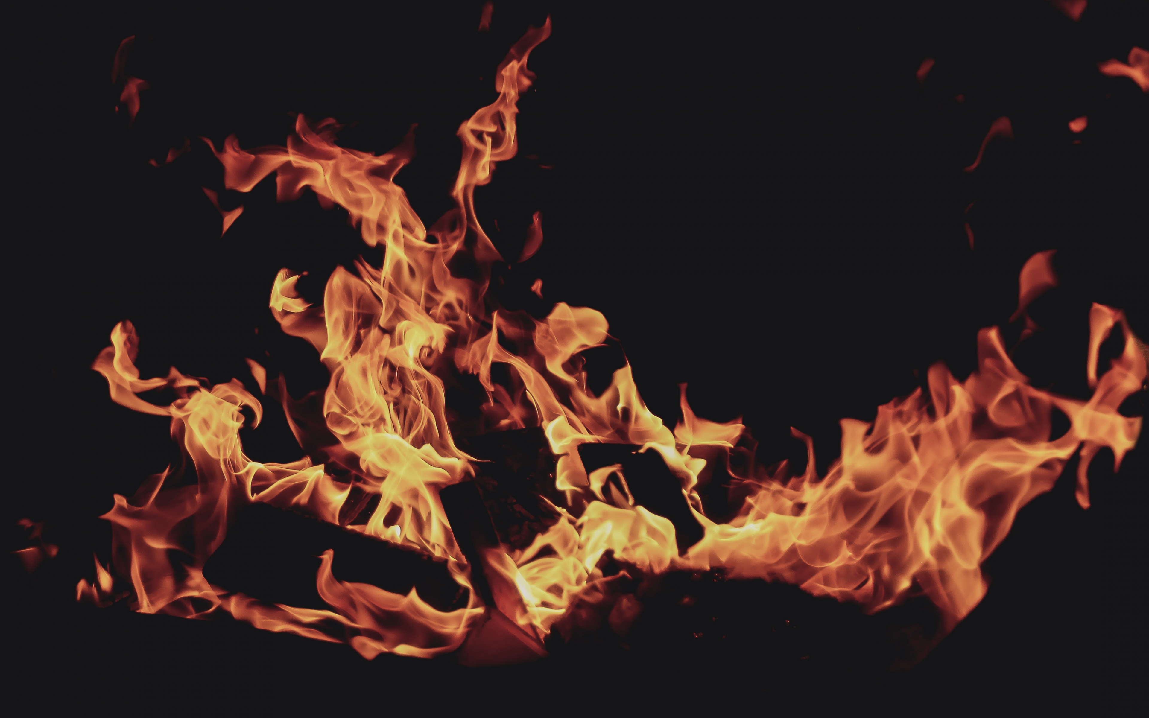 Laden Sie das Feuer, Flamme, Fotografie, Lagerfeuer-Bild kostenlos auf Ihren PC-Desktop herunter