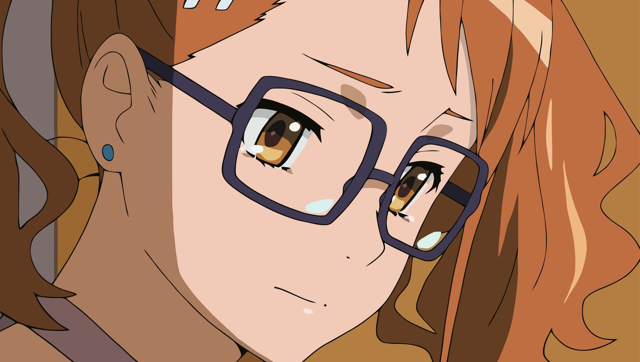 Baixe gratuitamente a imagem Anime, Anohana na área de trabalho do seu PC