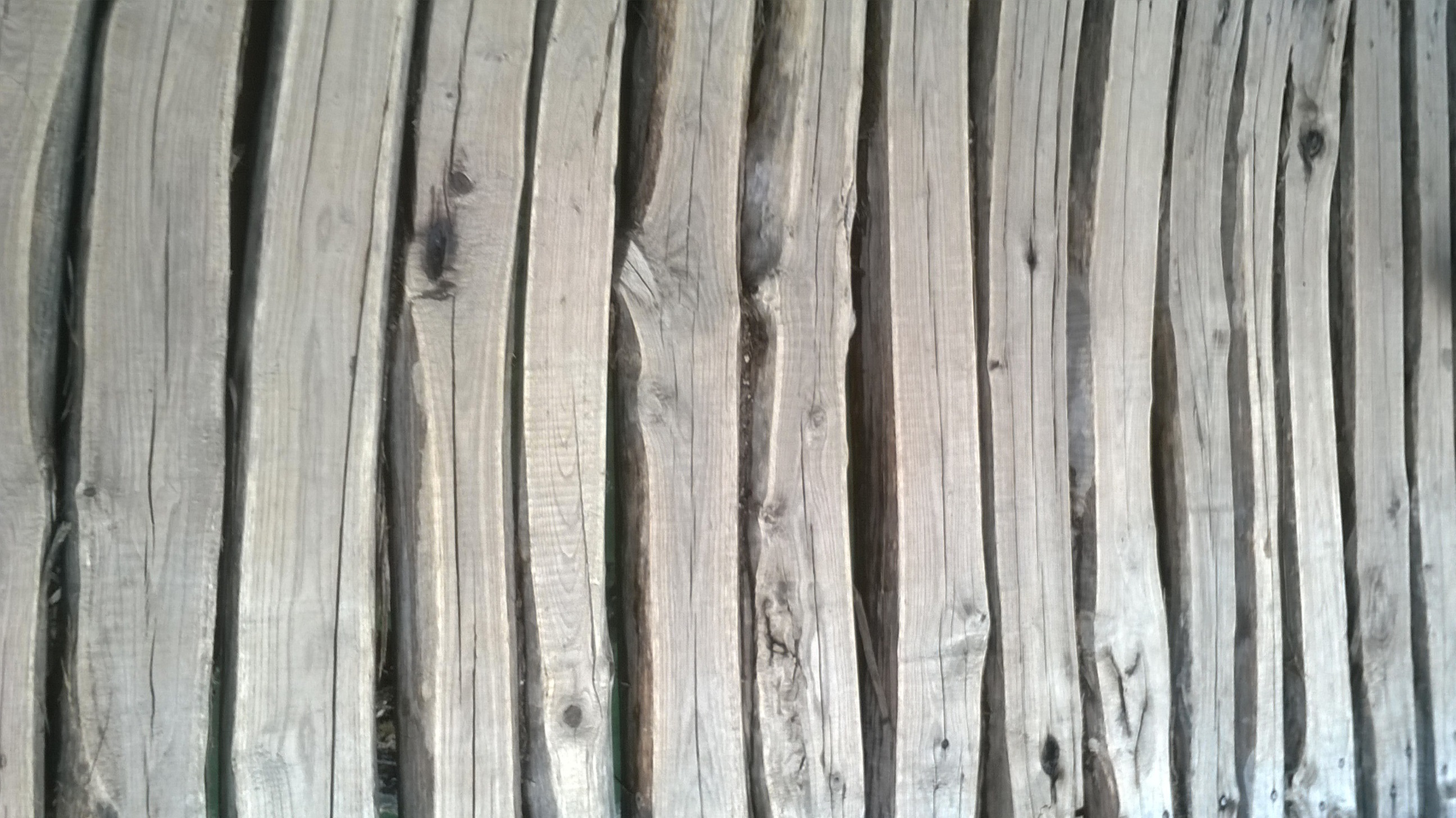 Handy-Wallpaper Holz, Muster, Protokoll, Fotografie, Gehweg, Holzschnitt kostenlos herunterladen.