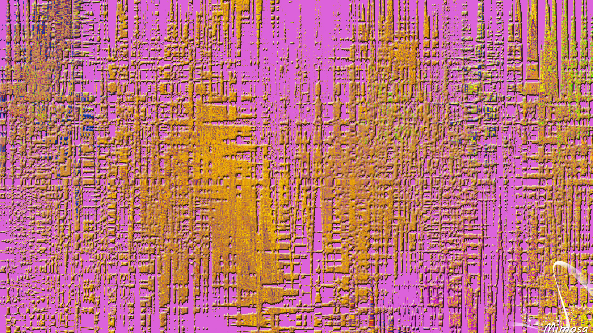 Téléchargez des papiers peints mobile Abstrait, Texture, Couleurs gratuitement.