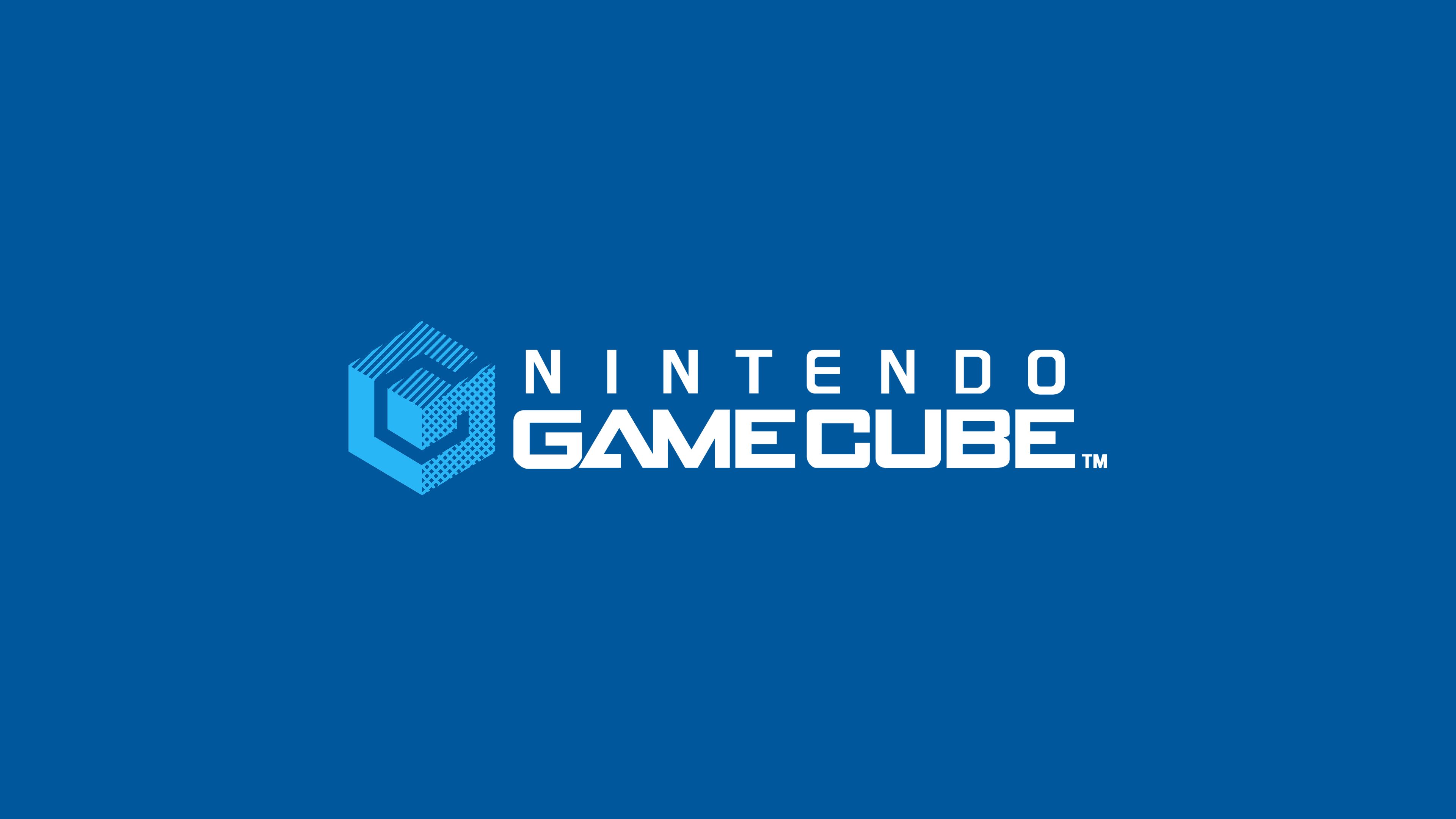 Handy-Wallpaper Computerspiele, Nintendo Gamecube kostenlos herunterladen.