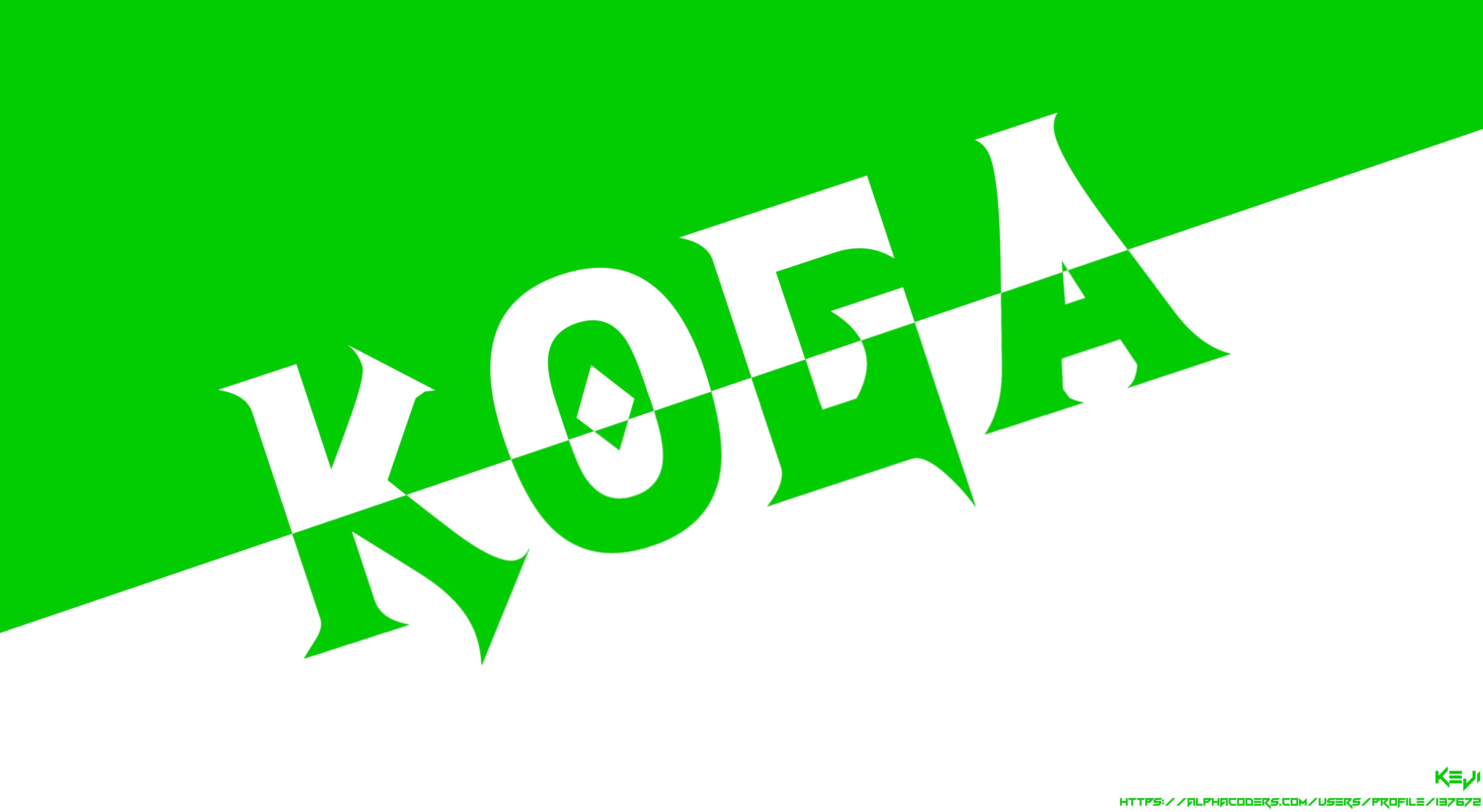 Популярні заставки і фони Kōga (Інуяша) на комп'ютер