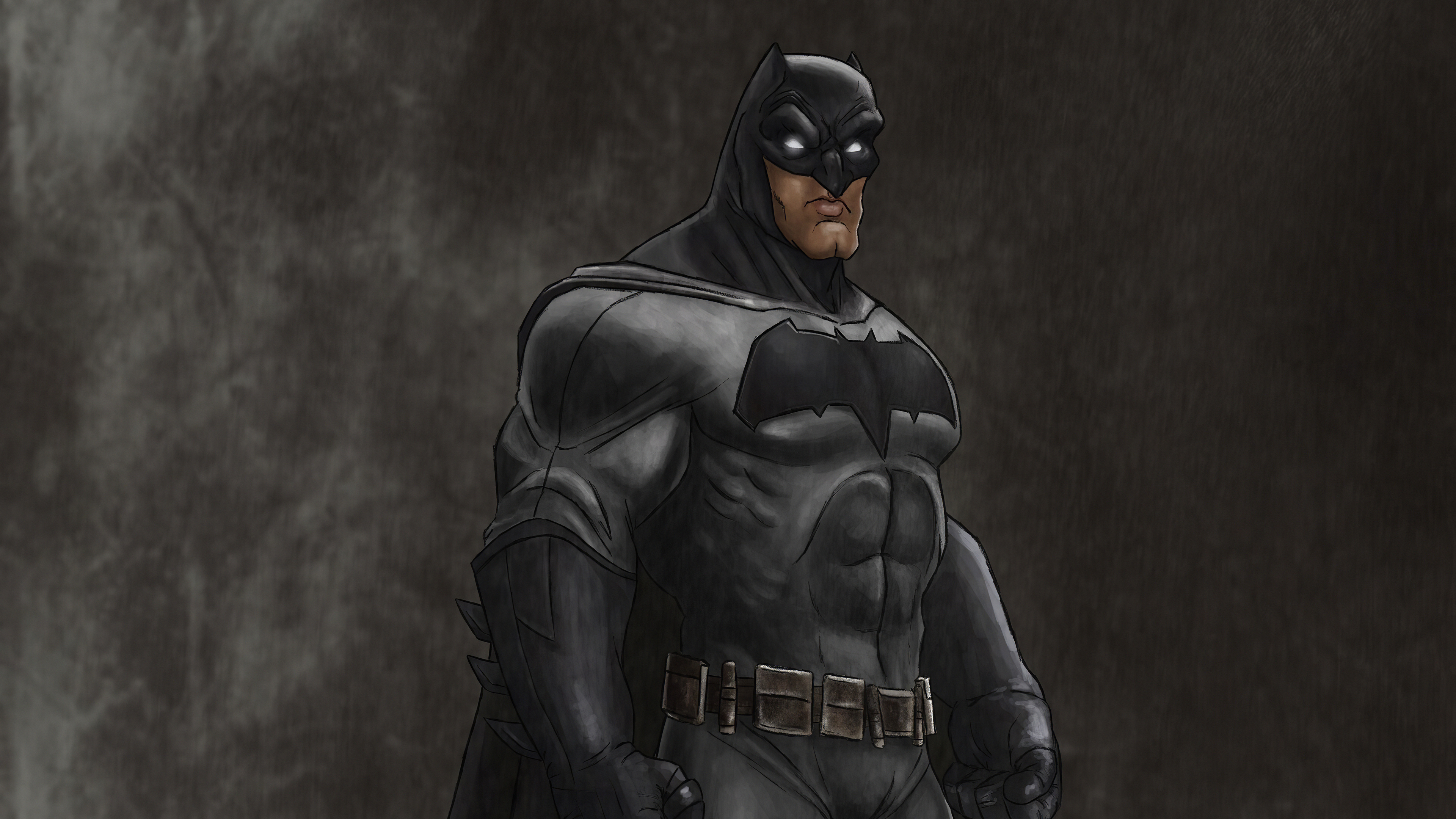 Free download wallpaper Batman, Comics, Dc Comics on your PC desktop