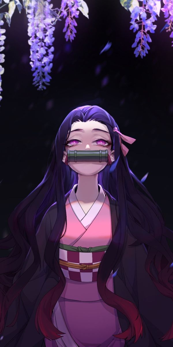Kimetsu No Yaiba kimetsu-no-yaiba