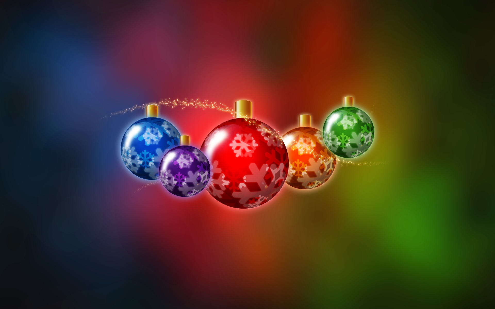 Laden Sie das Feiertage, Weihnachten, Weihnachtsschmuck-Bild kostenlos auf Ihren PC-Desktop herunter