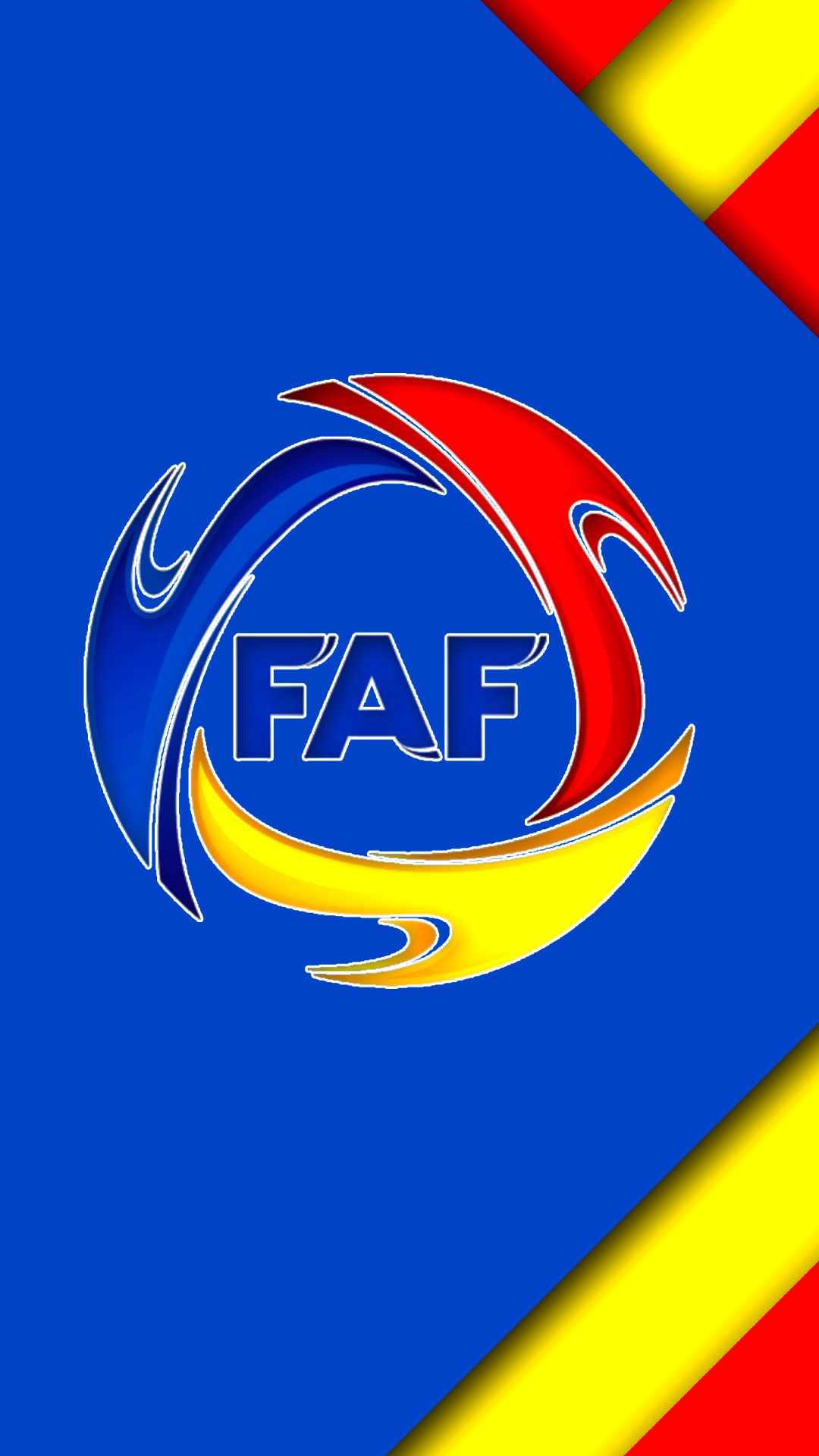 1163949 Salvapantallas y fondos de pantalla Selección De Fútbol De Andorra en tu teléfono. Descarga imágenes de  gratis