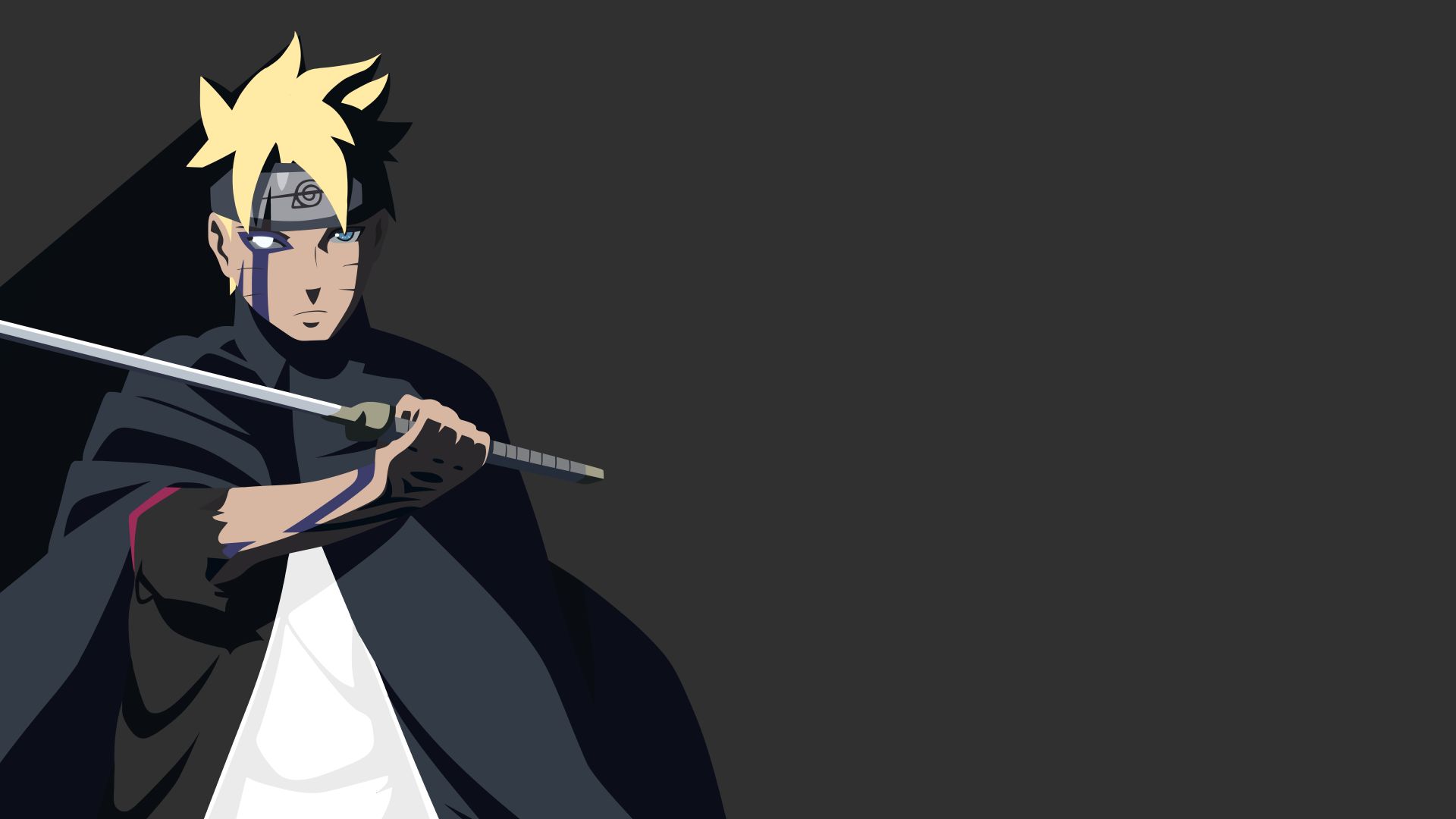 Melhores papéis de parede de Boruto: Naruto Next Generations para tela do telefone