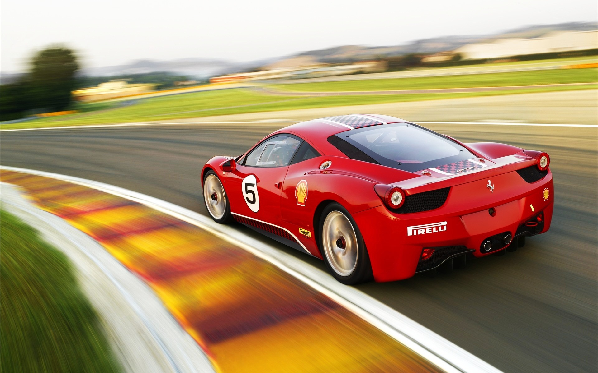 無料モバイル壁紙フェラーリ, フェラーリ 458, 乗り物をダウンロードします。