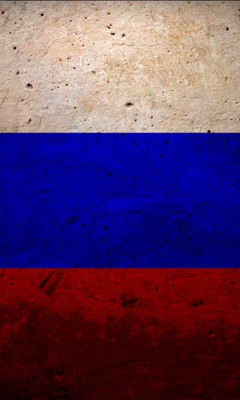 1091984 descargar fondo de pantalla miscelaneo, bandera de rusia, banderas: protectores de pantalla e imágenes gratis