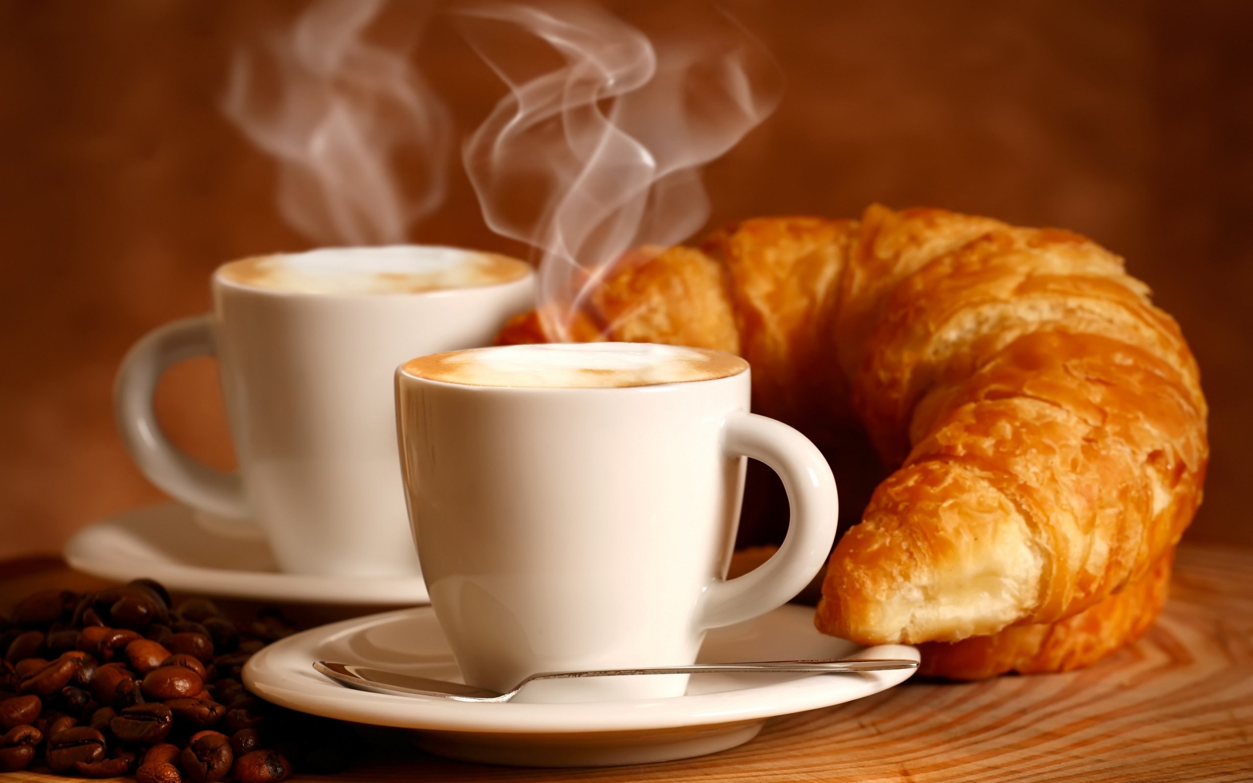 Laden Sie das Lebensmittel, Getränke, Coffee-Bild kostenlos auf Ihren PC-Desktop herunter