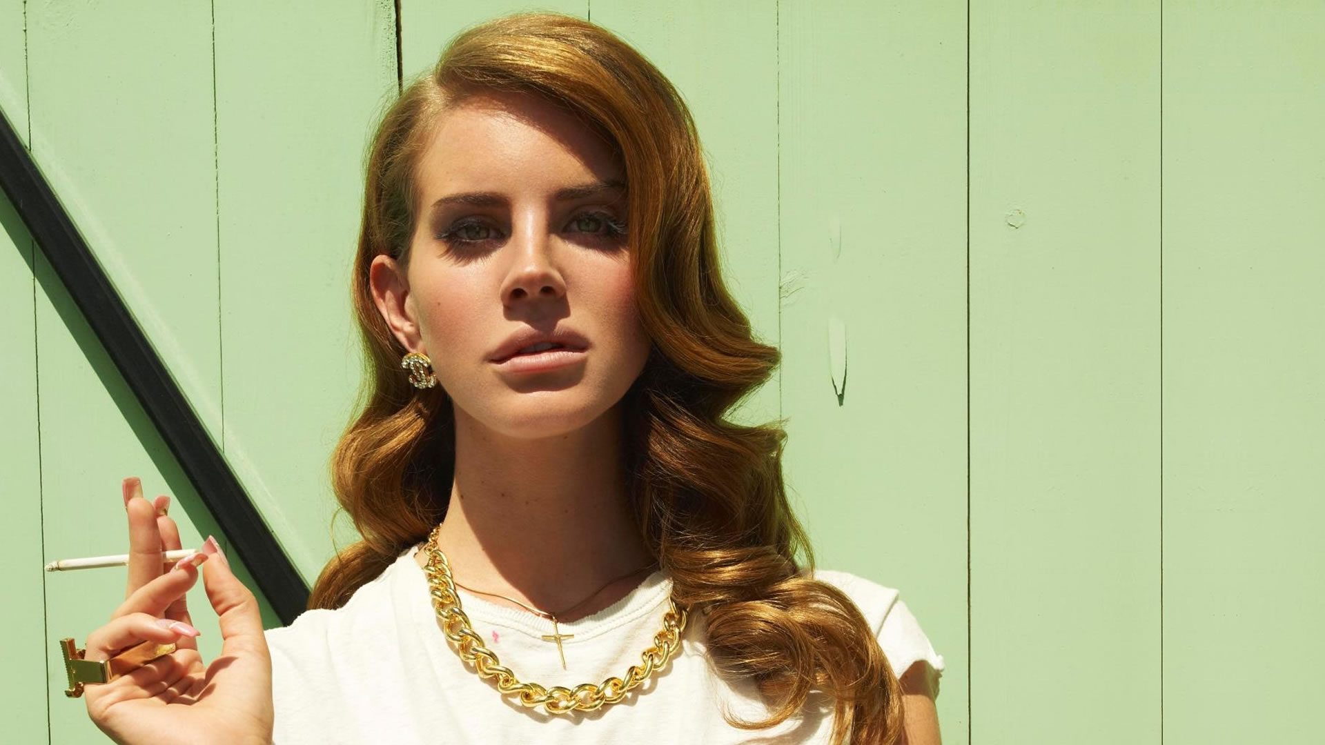 Descarga gratis la imagen Música, Lana Del Rey en el escritorio de tu PC