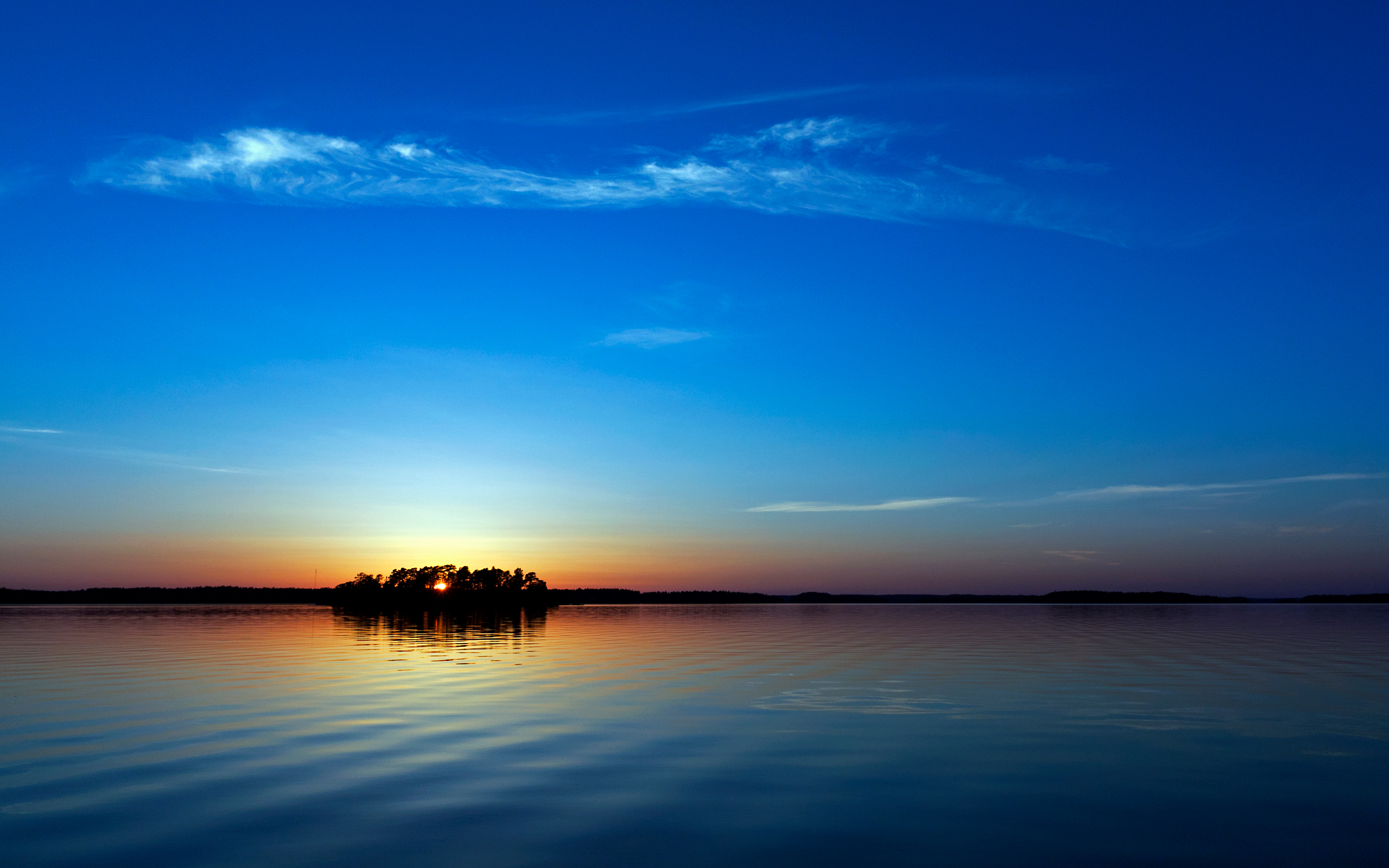 Laden Sie das Wasser, Ozean, Hdr, Fotografie, Himmel, Sonnenuntergang-Bild kostenlos auf Ihren PC-Desktop herunter