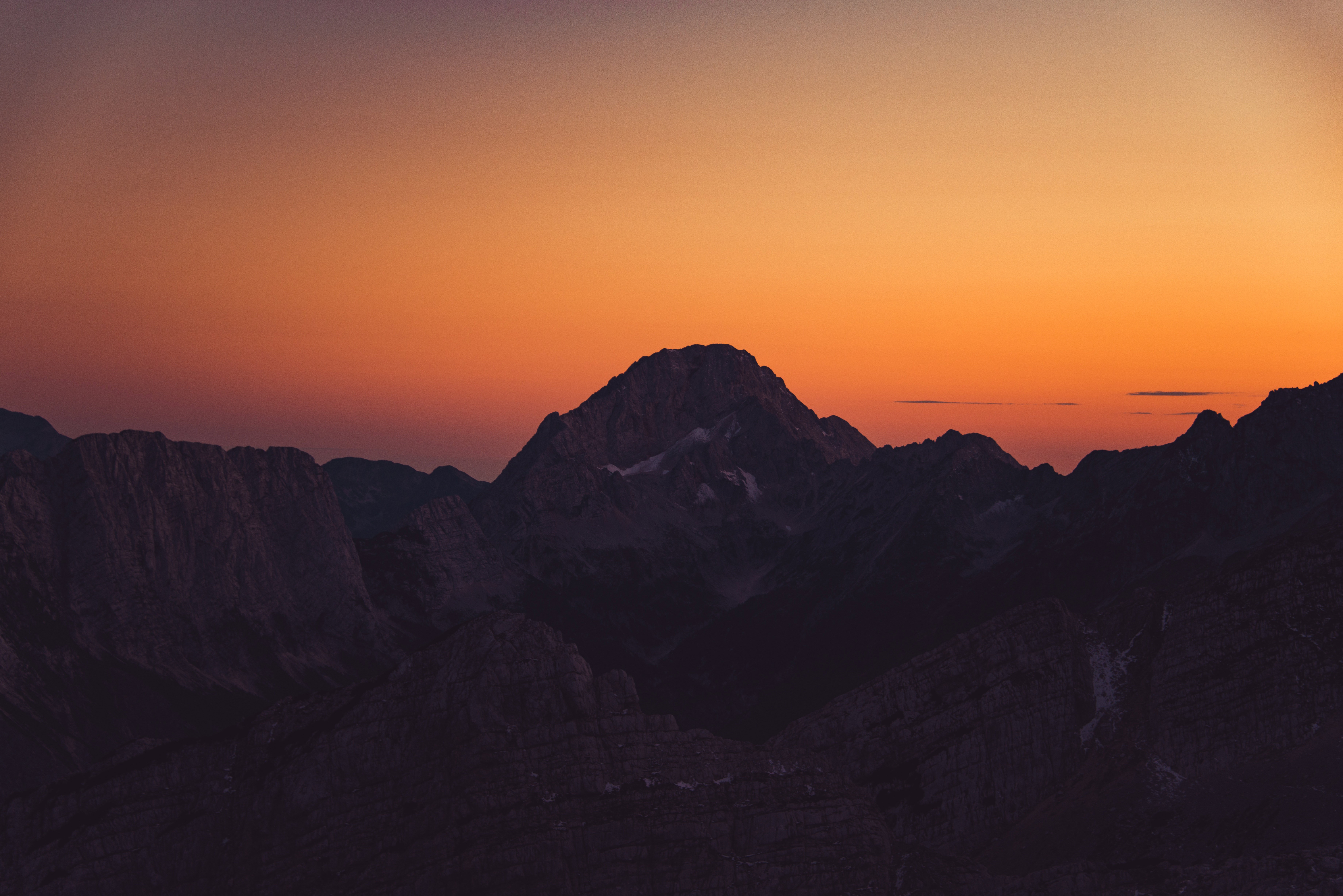 Descarga gratis la imagen Montañas, Montaña, Tierra/naturaleza en el escritorio de tu PC