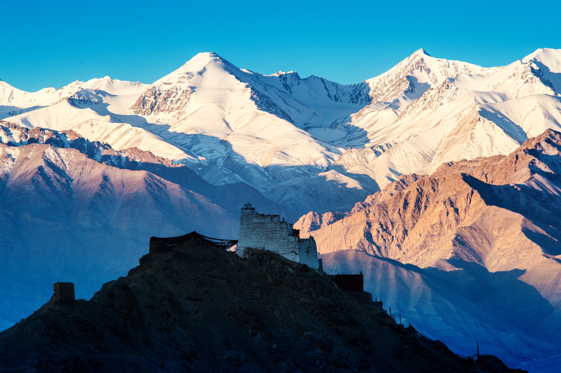 Téléchargez gratuitement l'image Montagnes, Montagne, Photographie sur le bureau de votre PC