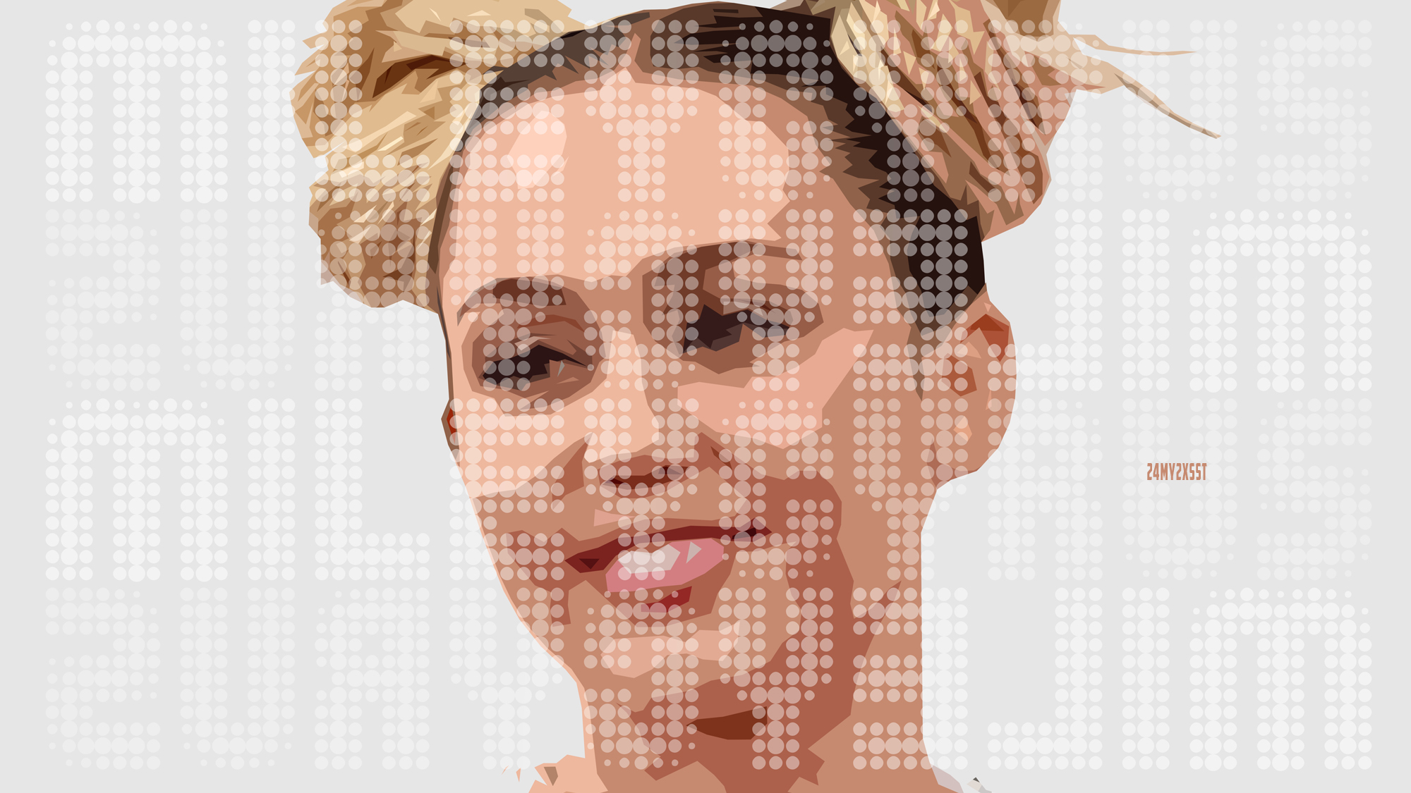 Téléchargez gratuitement l'image Musique, Portrait, Miley Cyrus, Chanteuse, Musique Pop sur le bureau de votre PC