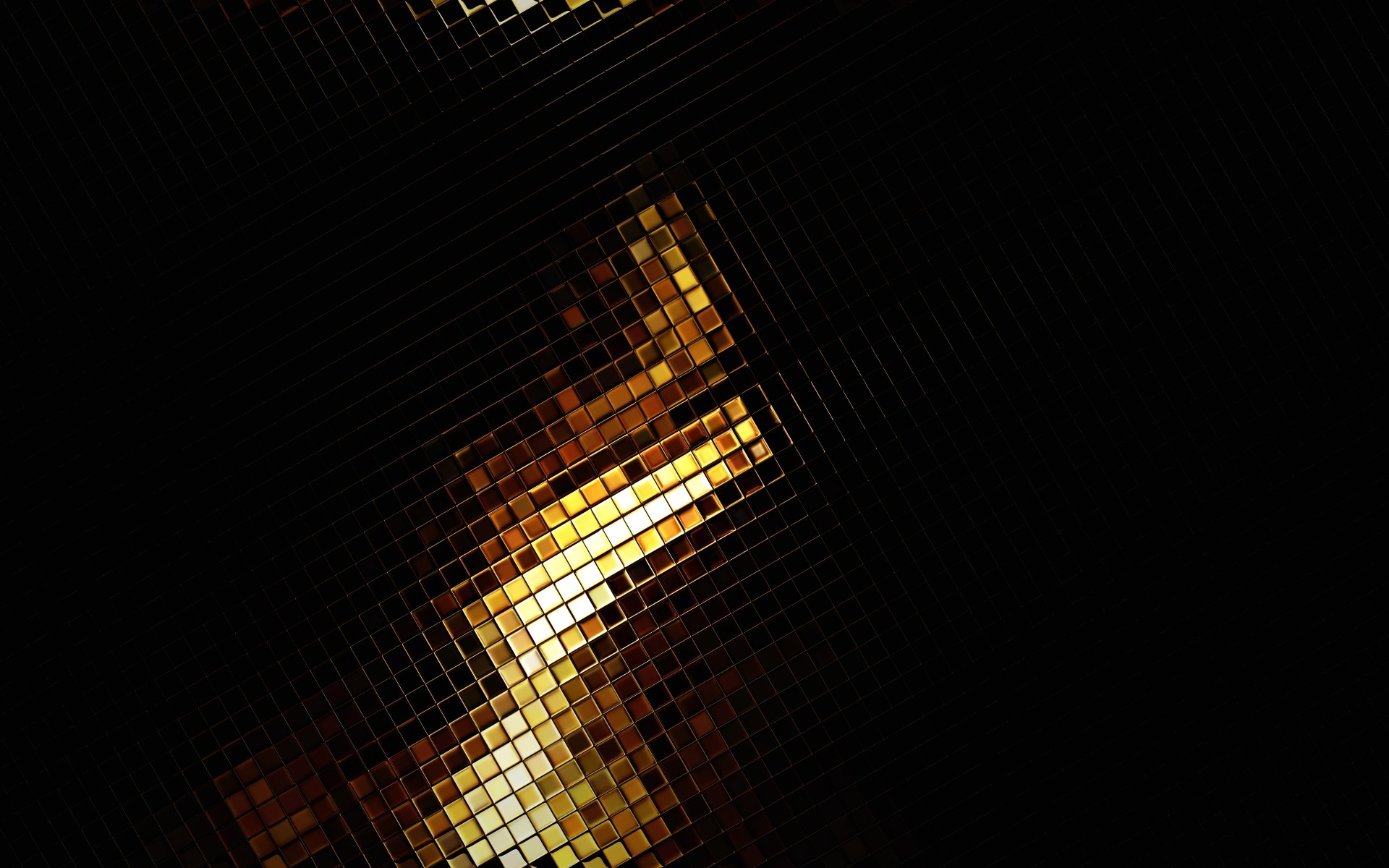 Free download wallpaper Abstract, Pattern on your PC desktop