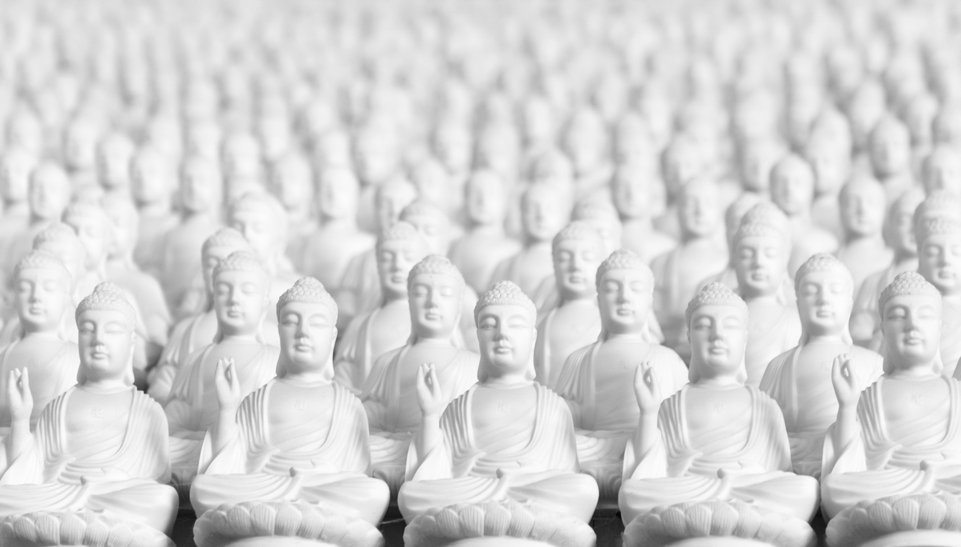 Free download wallpaper Buddha, Statue, Religious on your PC desktop