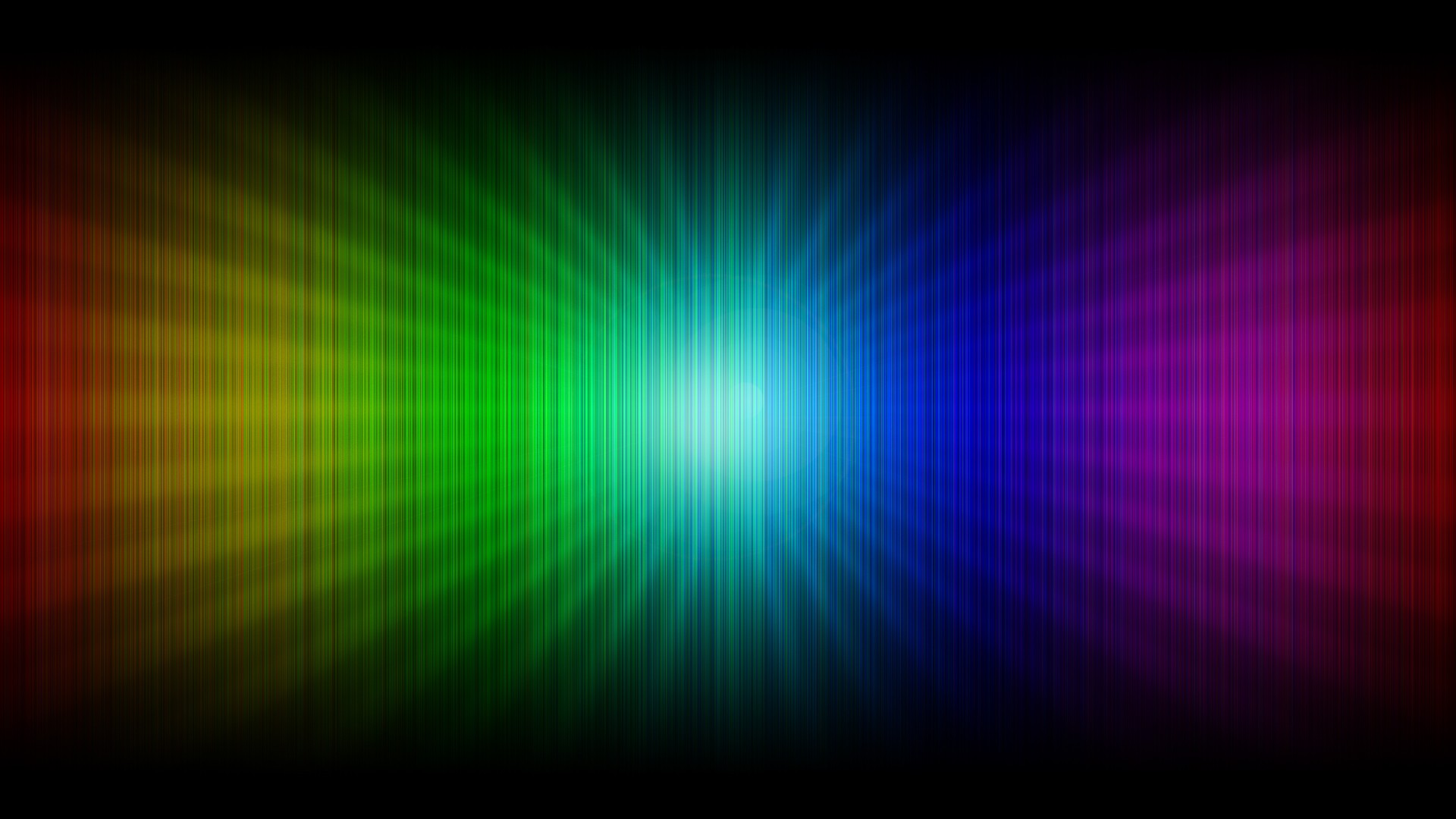 Descarga gratuita de fondo de pantalla para móvil de Arco Iris, Colores, Abstracto.