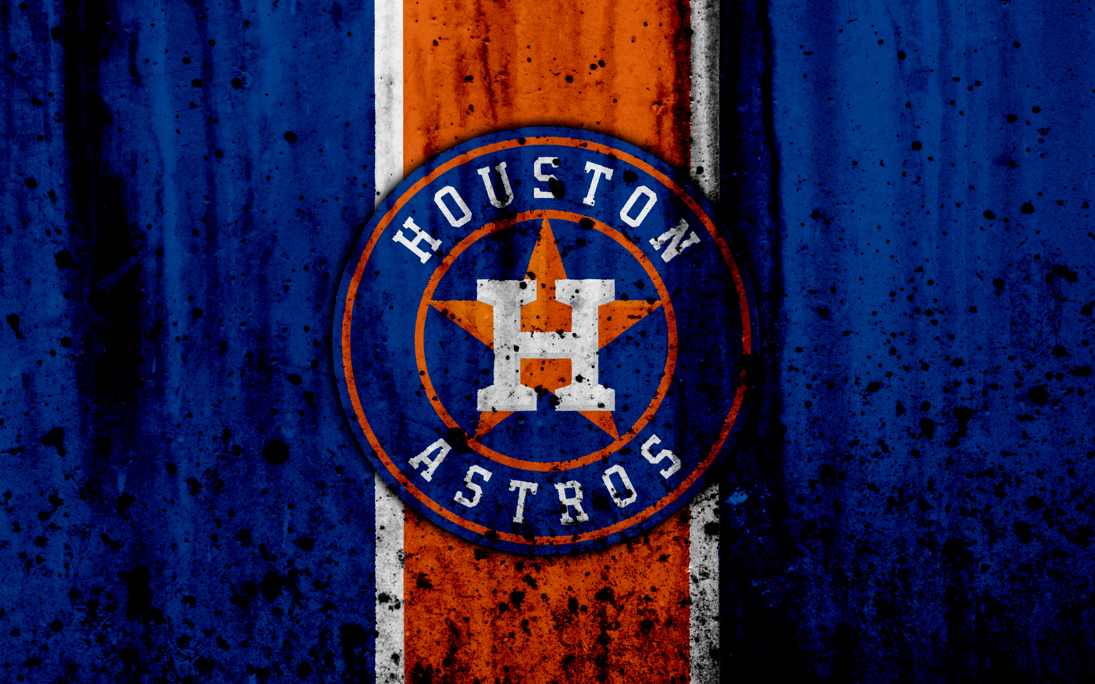 453076 Bildschirmschoner und Hintergrundbilder Houston Astros auf Ihrem Telefon. Laden Sie  Bilder kostenlos herunter
