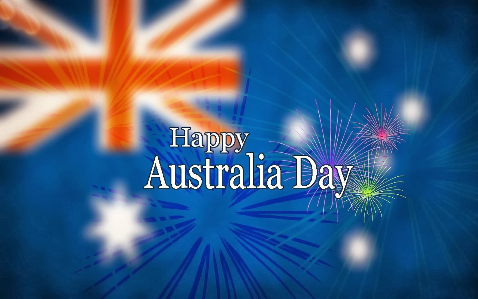 holiday, australia day