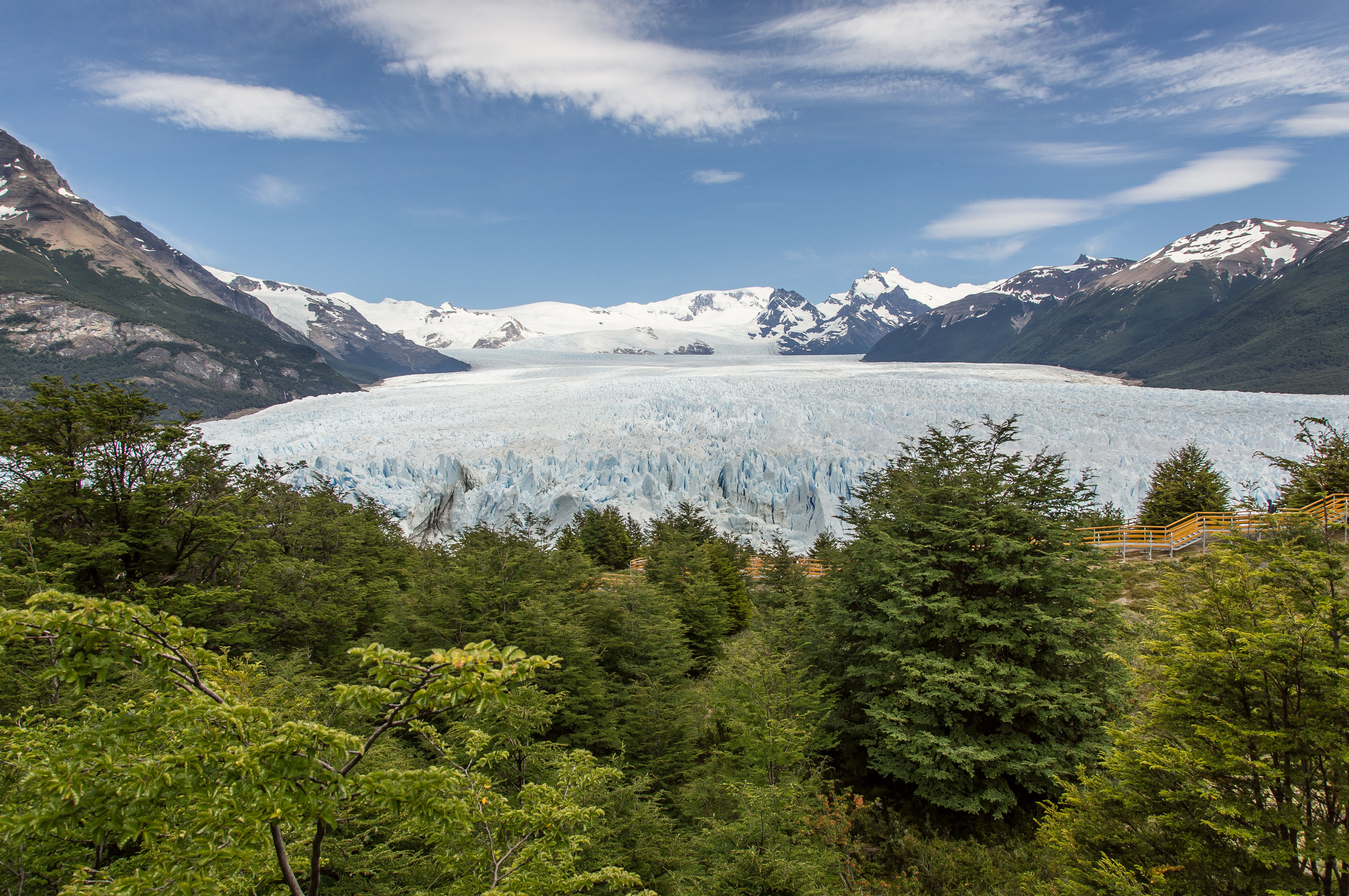 nature, mountains, perito moreno glacier, argentina, beautiful landscape