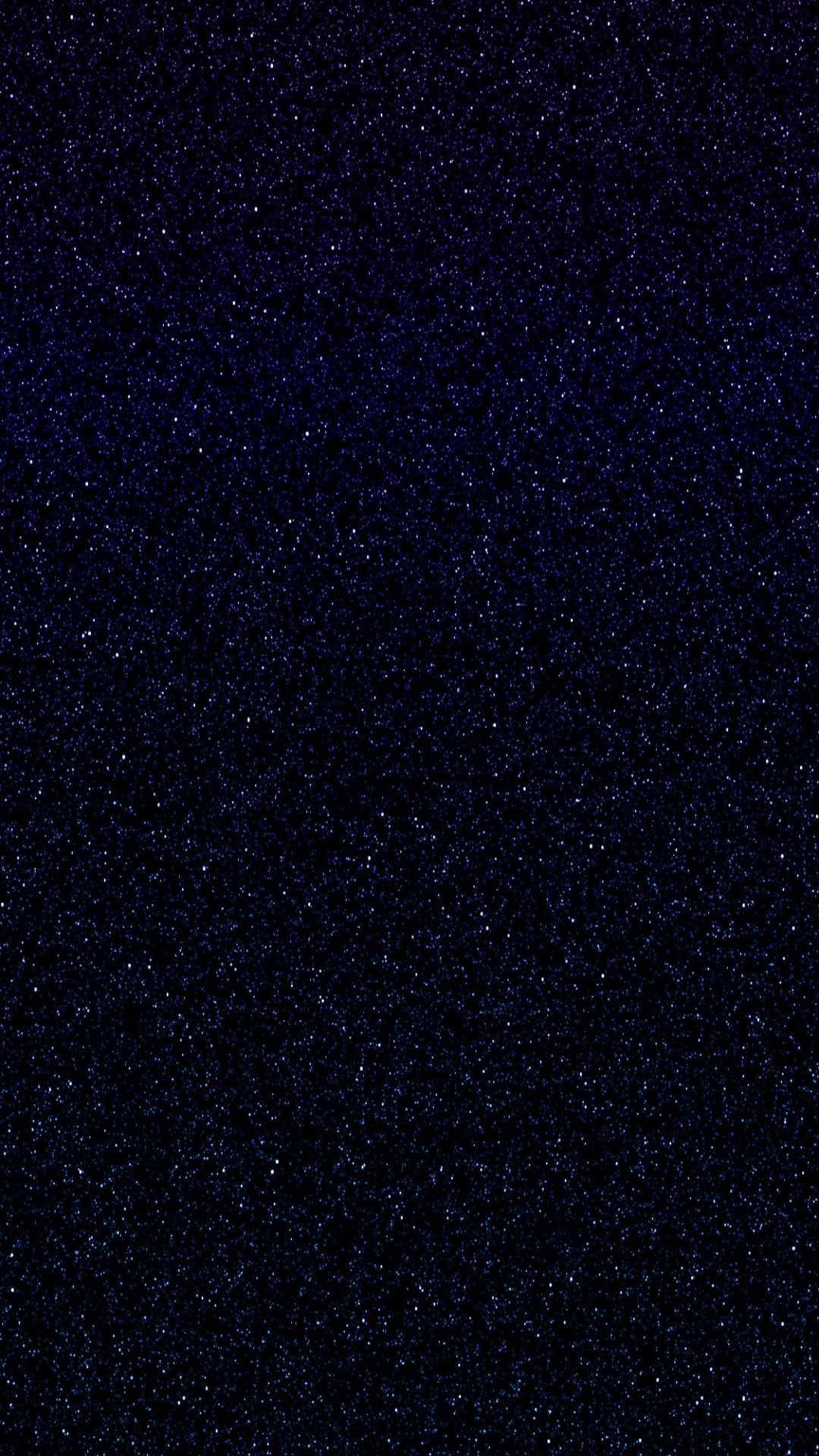 Download mobile wallpaper Stars, Night, Dark for free.