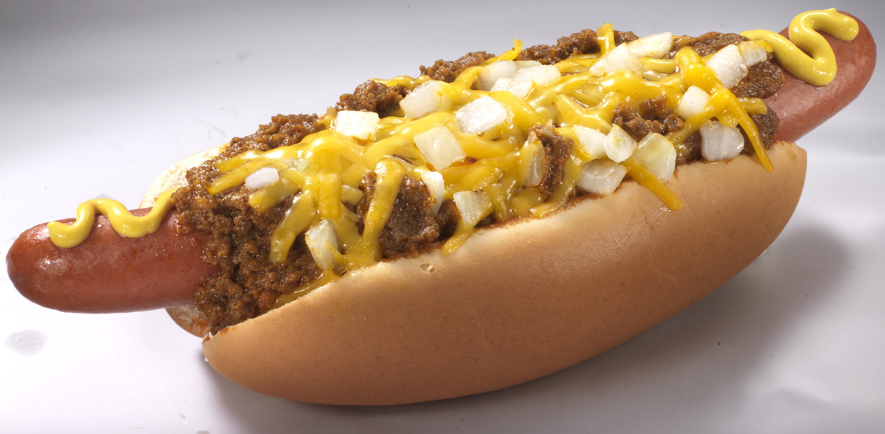 801962 Bild herunterladen nahrungsmittel, hotdog - Hintergrundbilder und Bildschirmschoner kostenlos