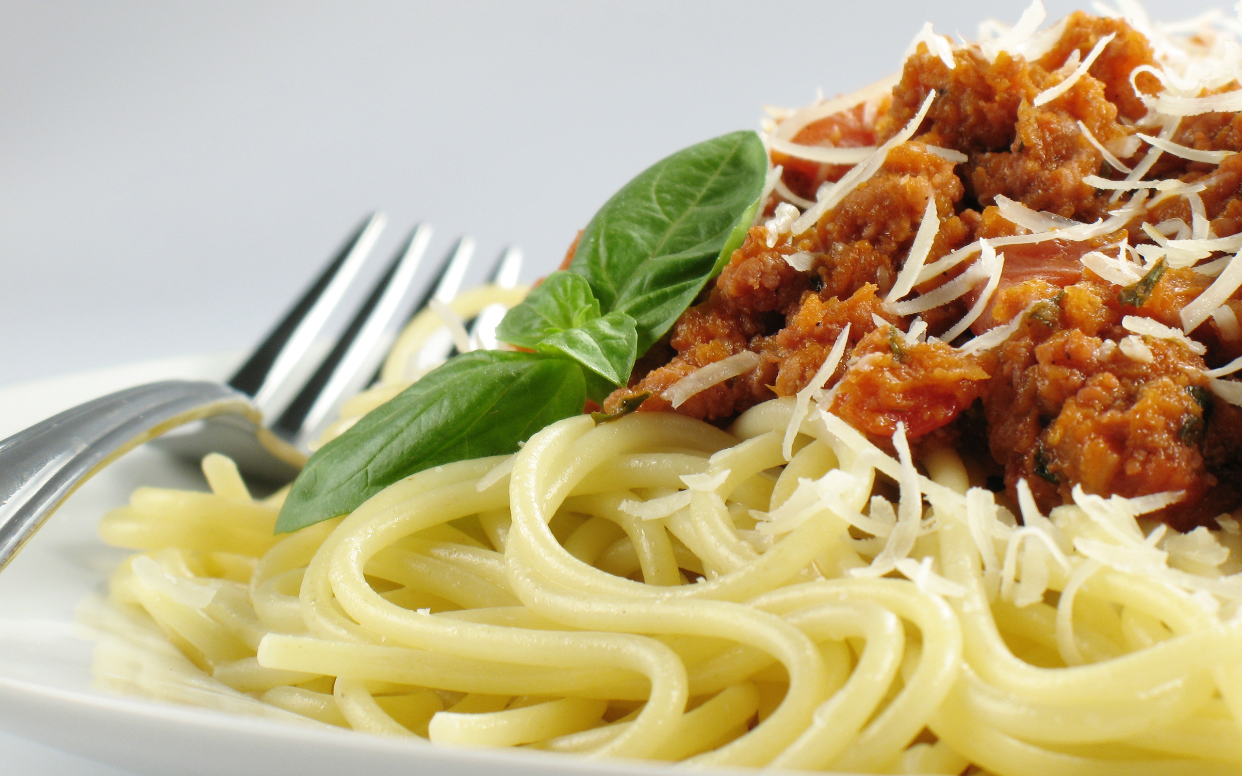 577047 Bild herunterladen nahrungsmittel, pasta - Hintergrundbilder und Bildschirmschoner kostenlos