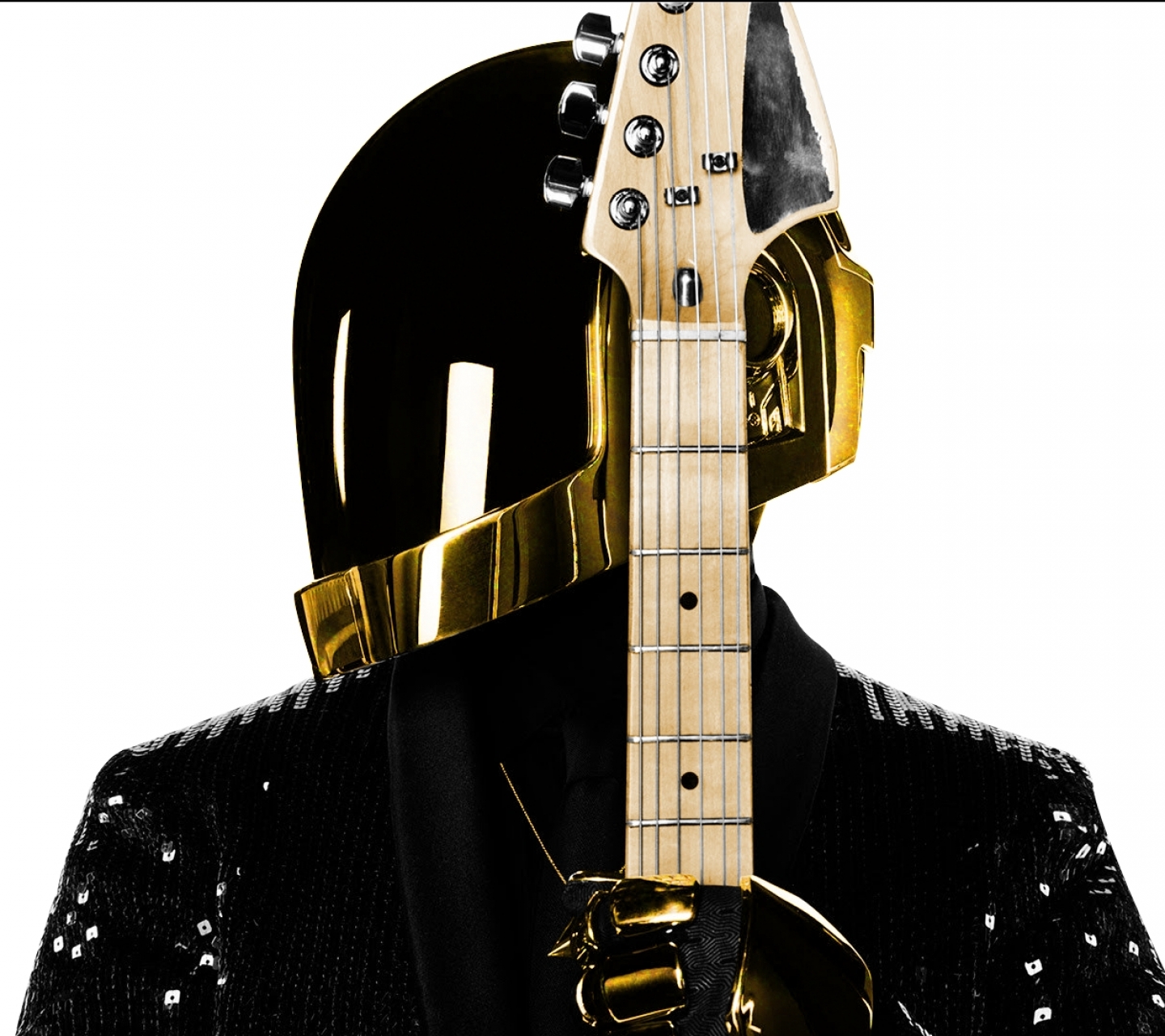 Handy-Wallpaper Musik, Daft Punk kostenlos herunterladen.