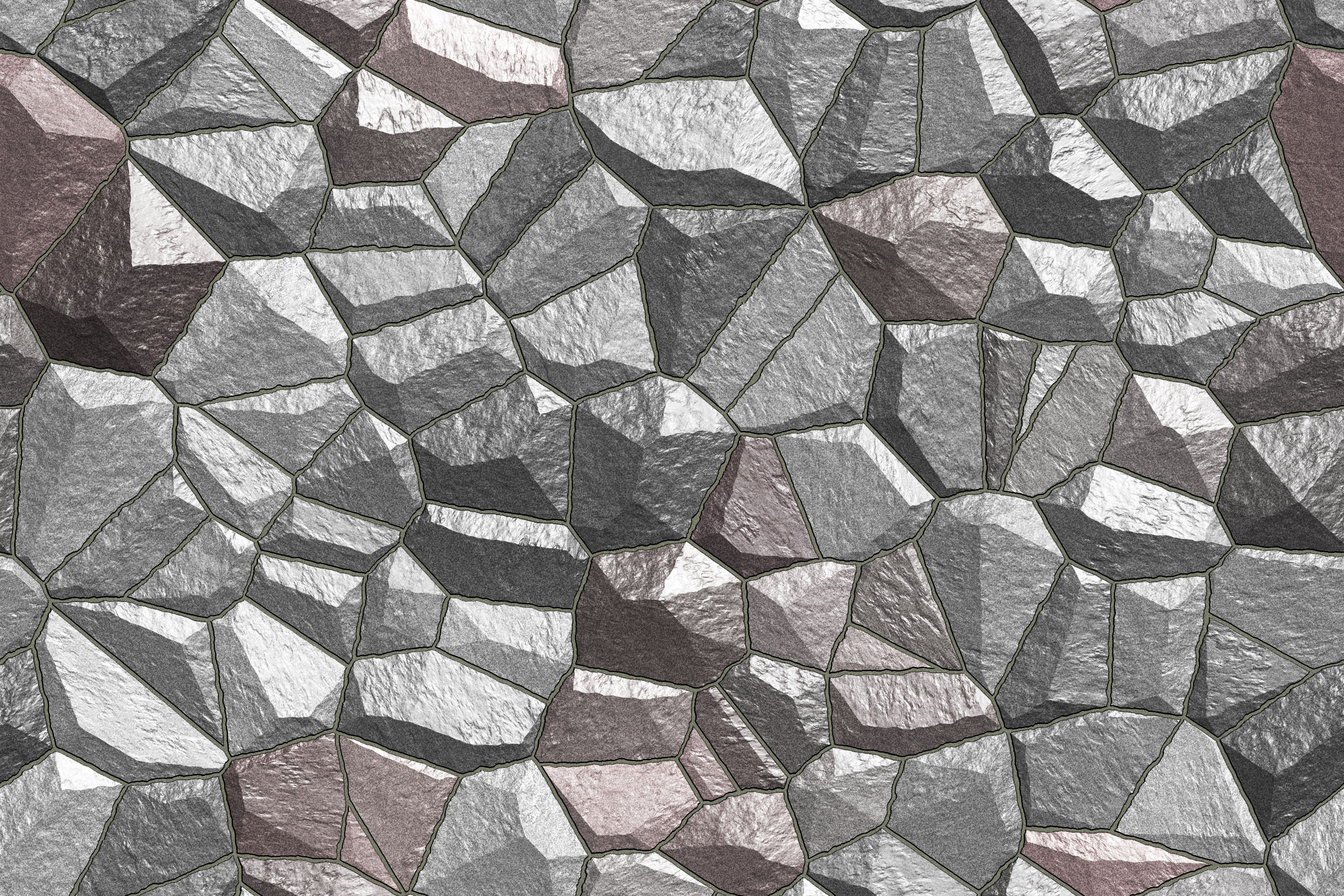 Free download wallpaper Abstract, Texture, Stone on your PC desktop