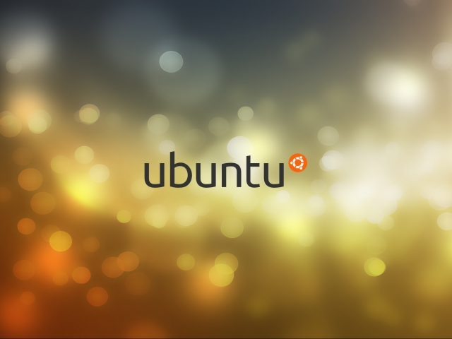 Descarga gratis la imagen Tecnología, Ubuntu en el escritorio de tu PC