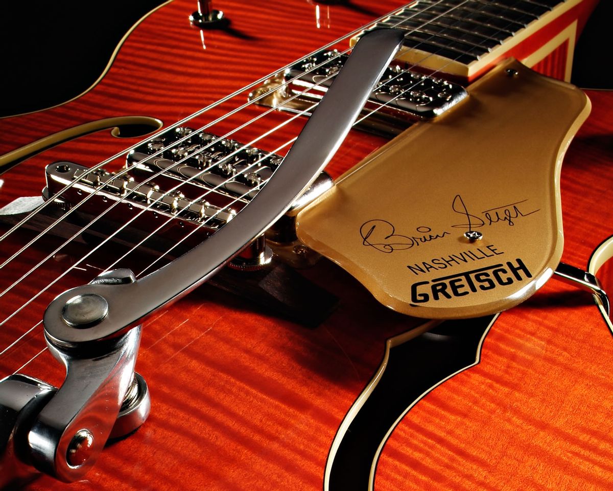 Ac/dc wallpapers for desktop, download free Ac/dc pictures and ...