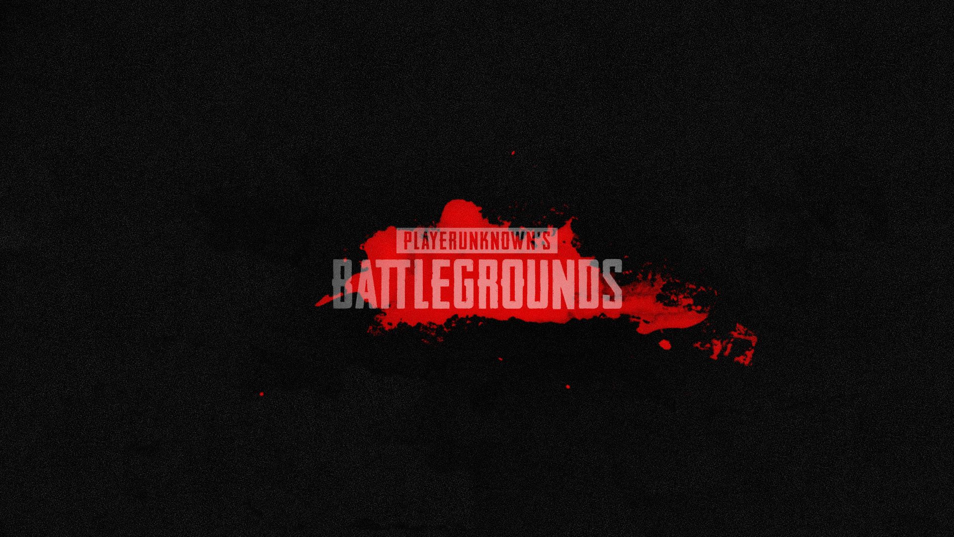 video game, playerunknown's battlegrounds