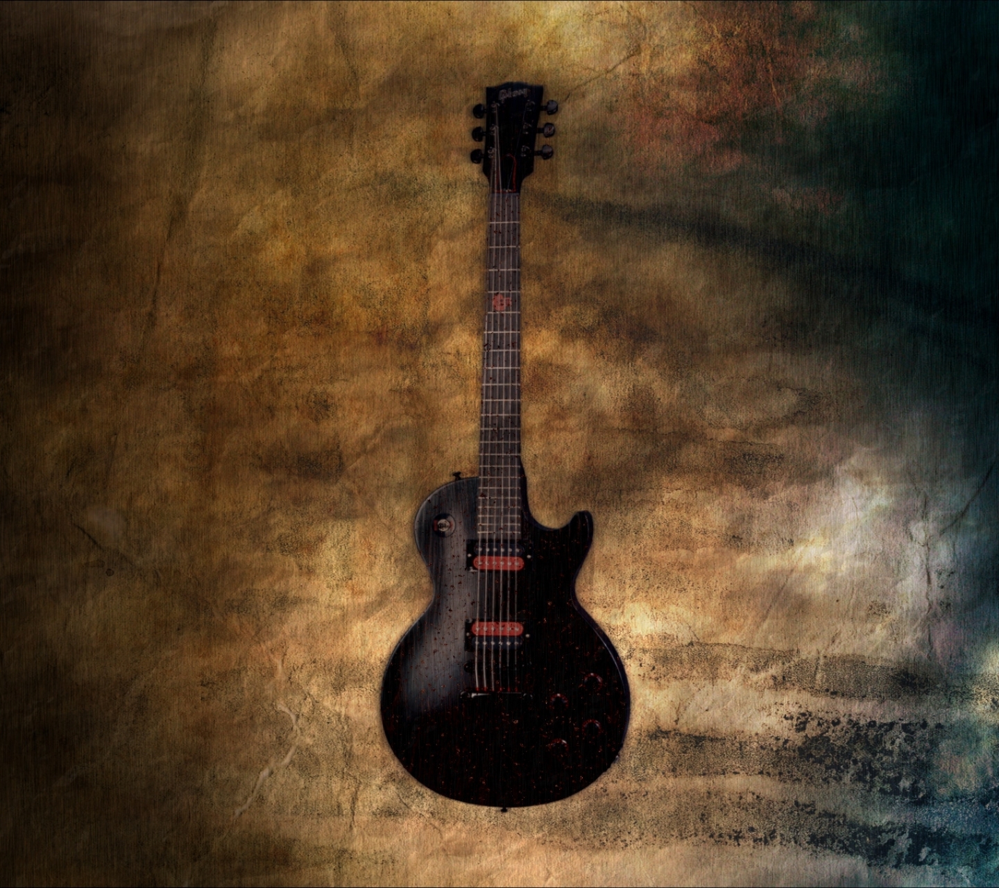 Free download wallpaper Music, Guitar on your PC desktop