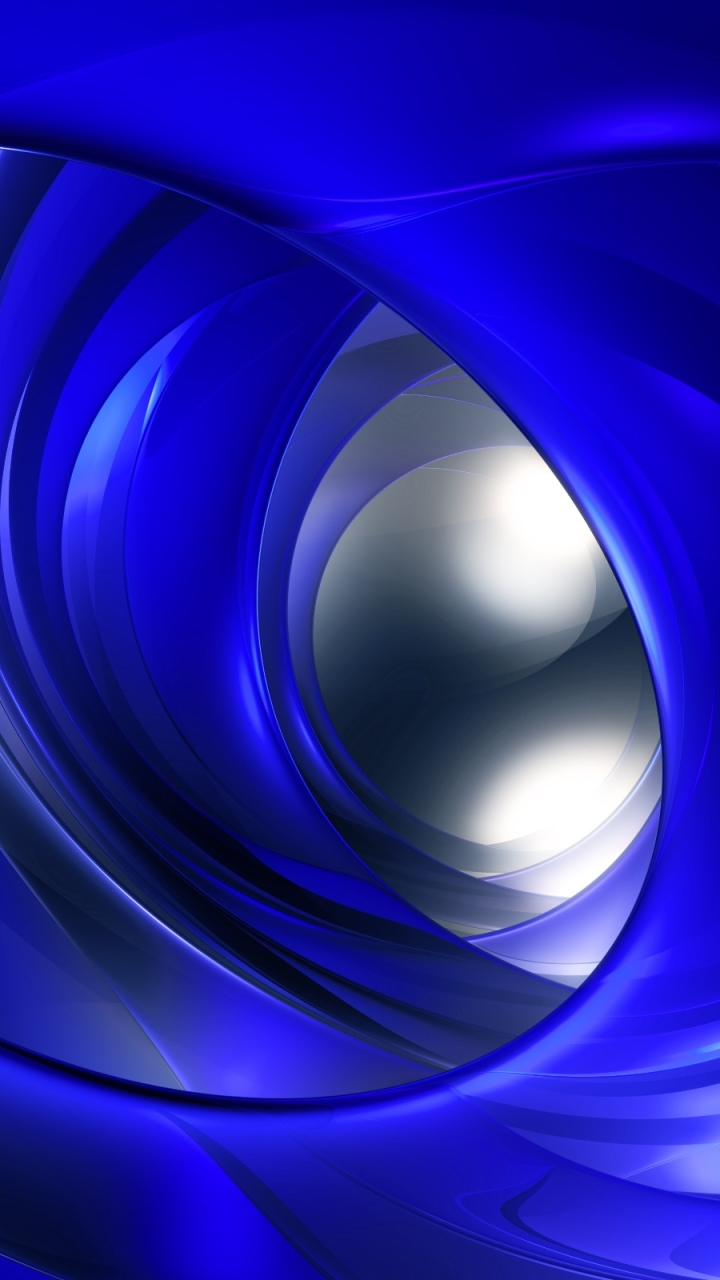 Download mobile wallpaper Abstract, Fractal for free.