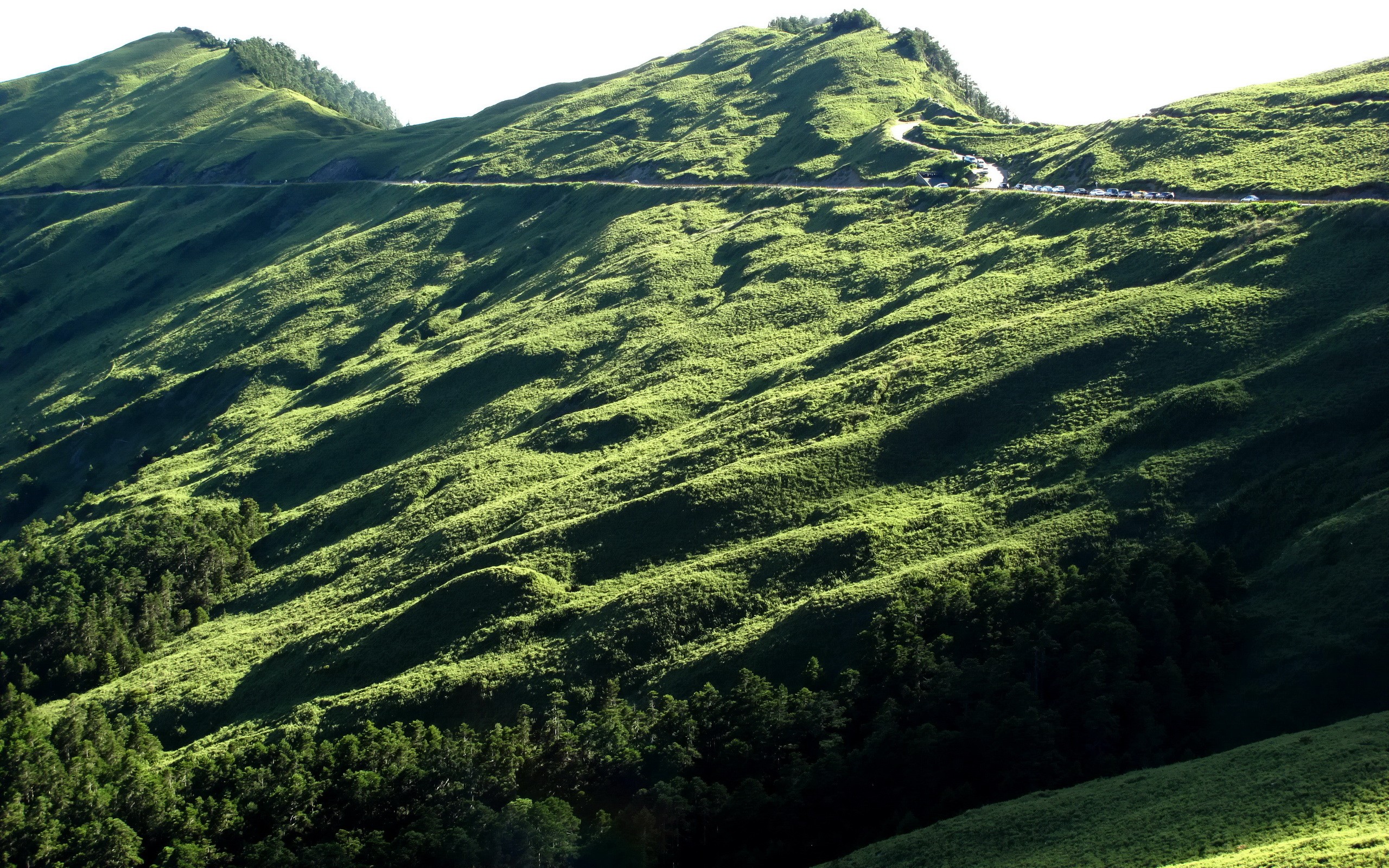 Laden Sie das Natur, Berg, Erde, Fotografie, Berge-Bild kostenlos auf Ihren PC-Desktop herunter