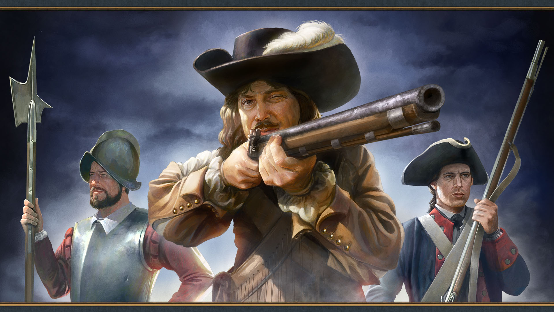 1061769 télécharger le fond d'écran jeux vidéo, europa universalis iv - économiseurs d'écran et images gratuitement