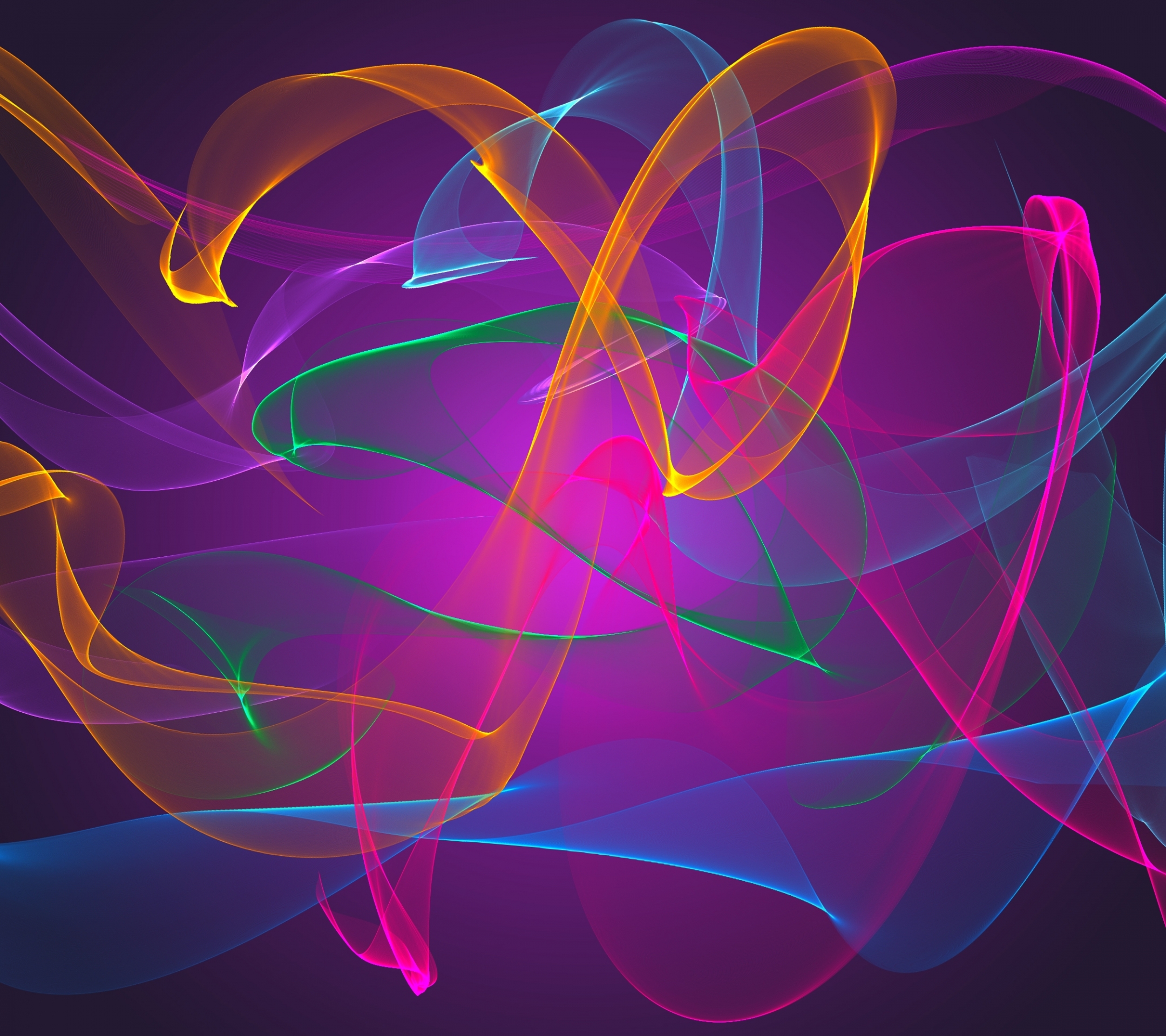 Free download wallpaper Abstract, Colors on your PC desktop