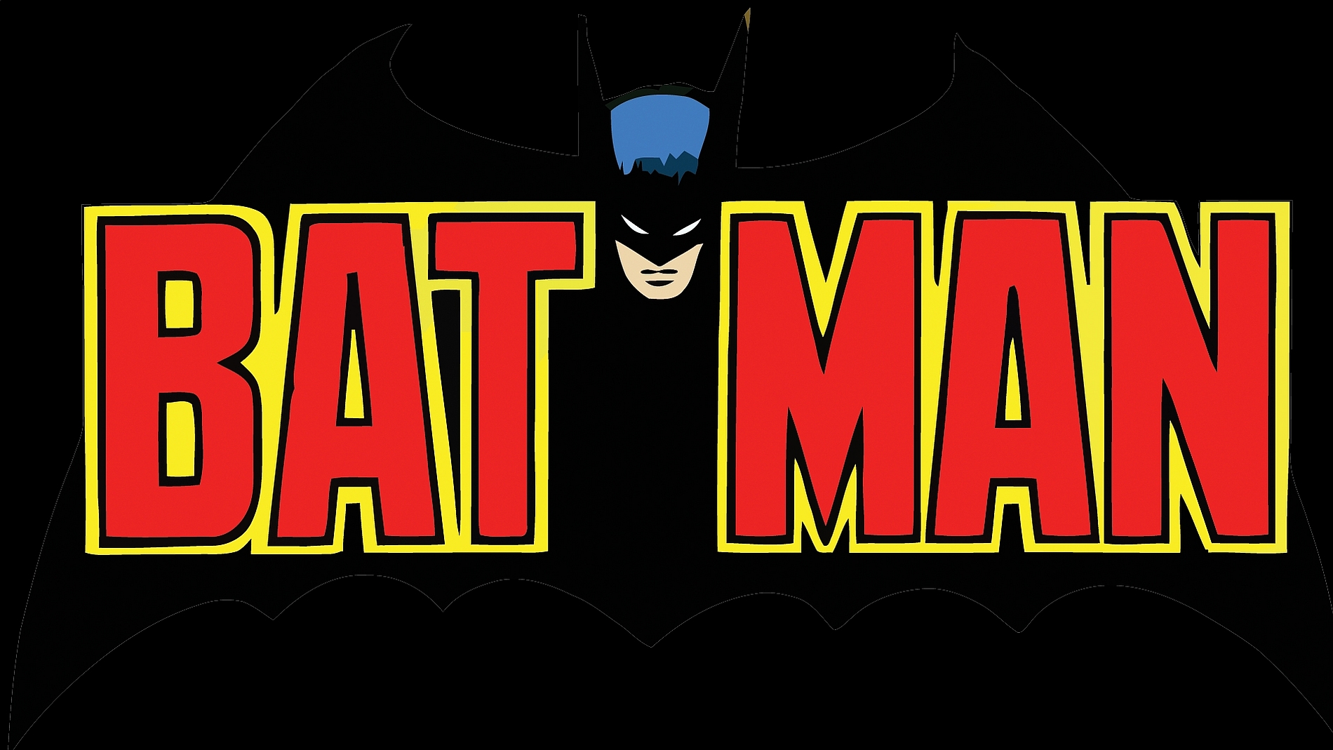 Free download wallpaper Batman, Comics on your PC desktop