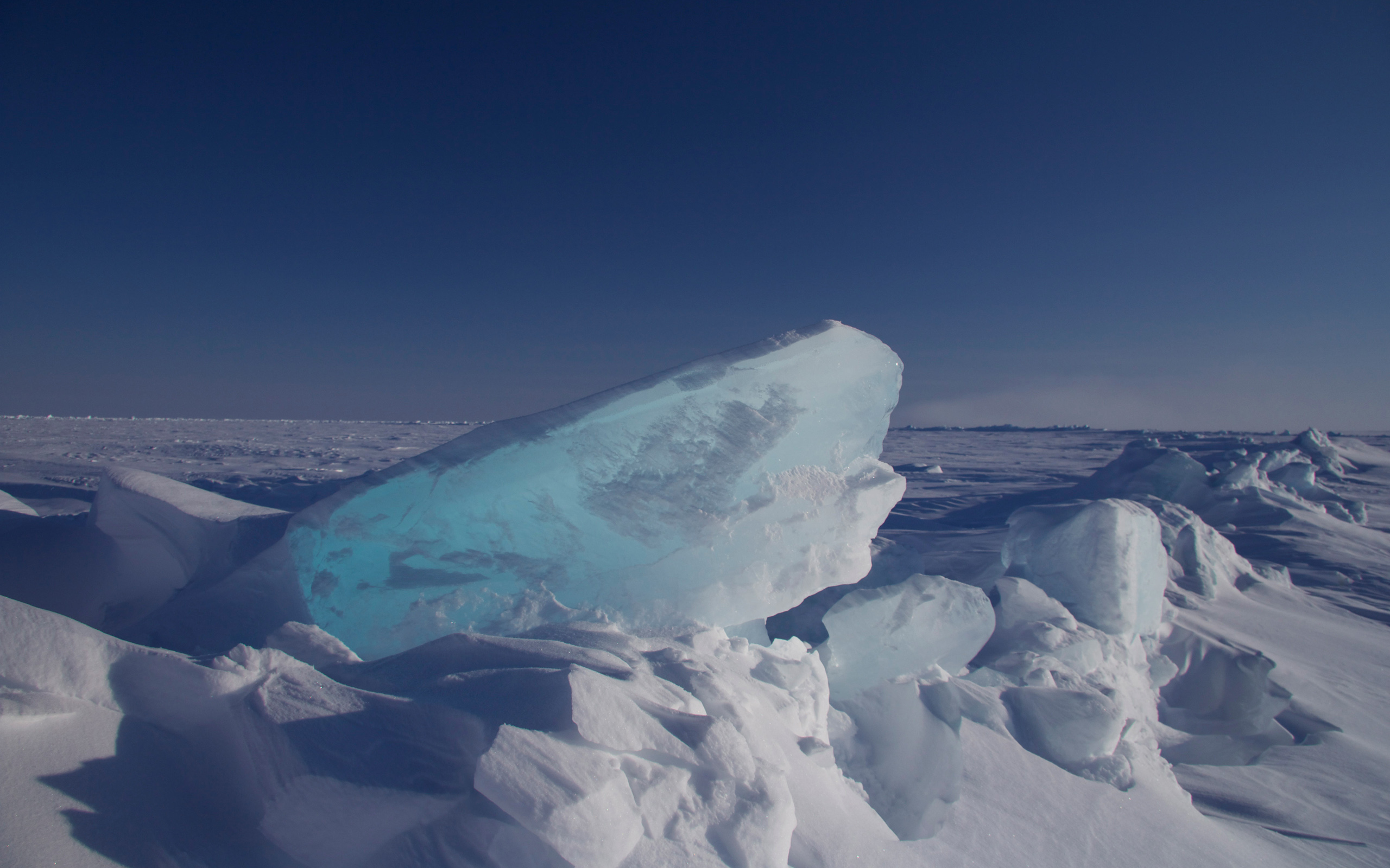 616262 Salvapantallas y fondos de pantalla Iceberg en tu teléfono. Descarga imágenes de  gratis