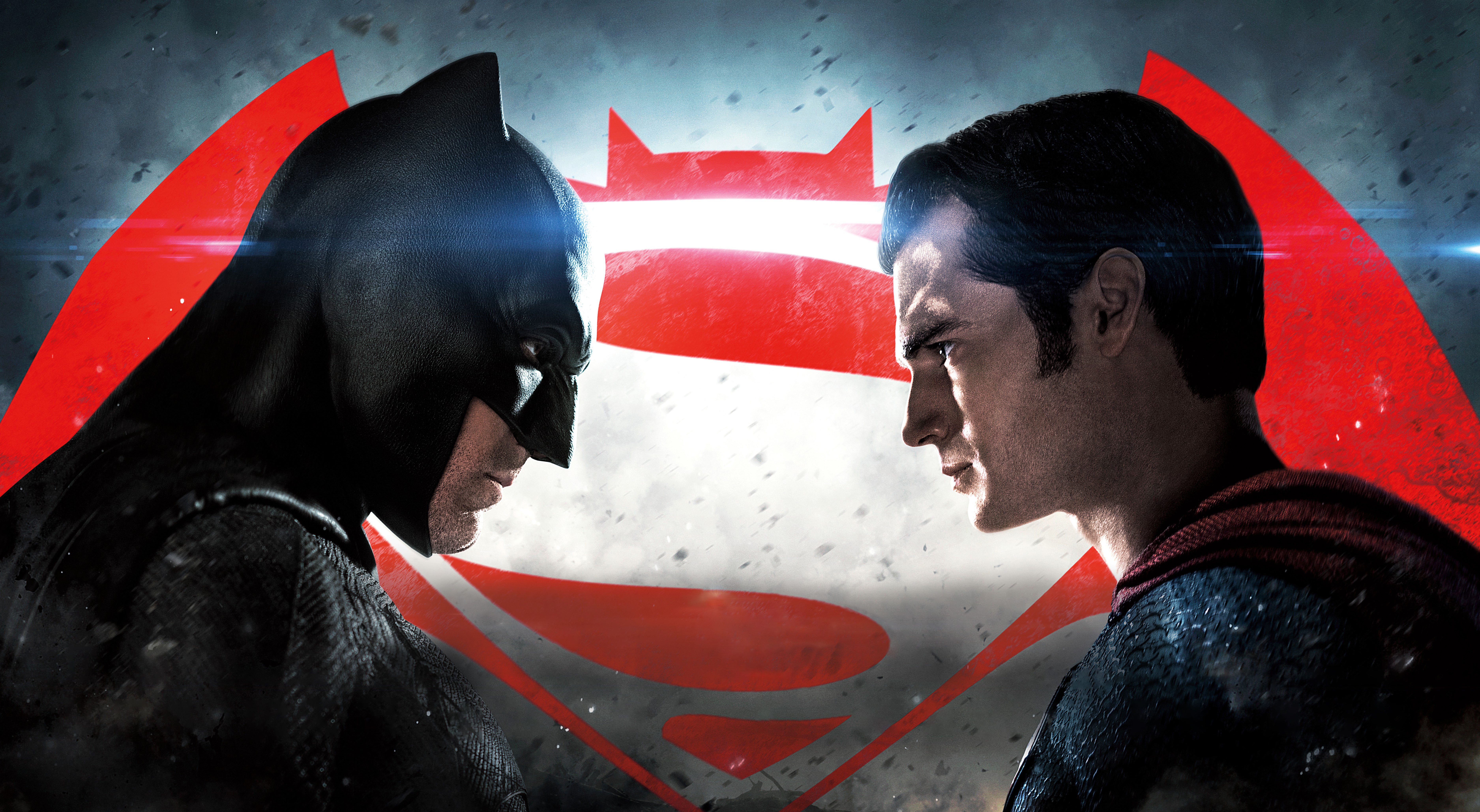 Free download wallpaper Batman, Superman, Movie, Batman V Superman: Dawn Of Justice on your PC desktop