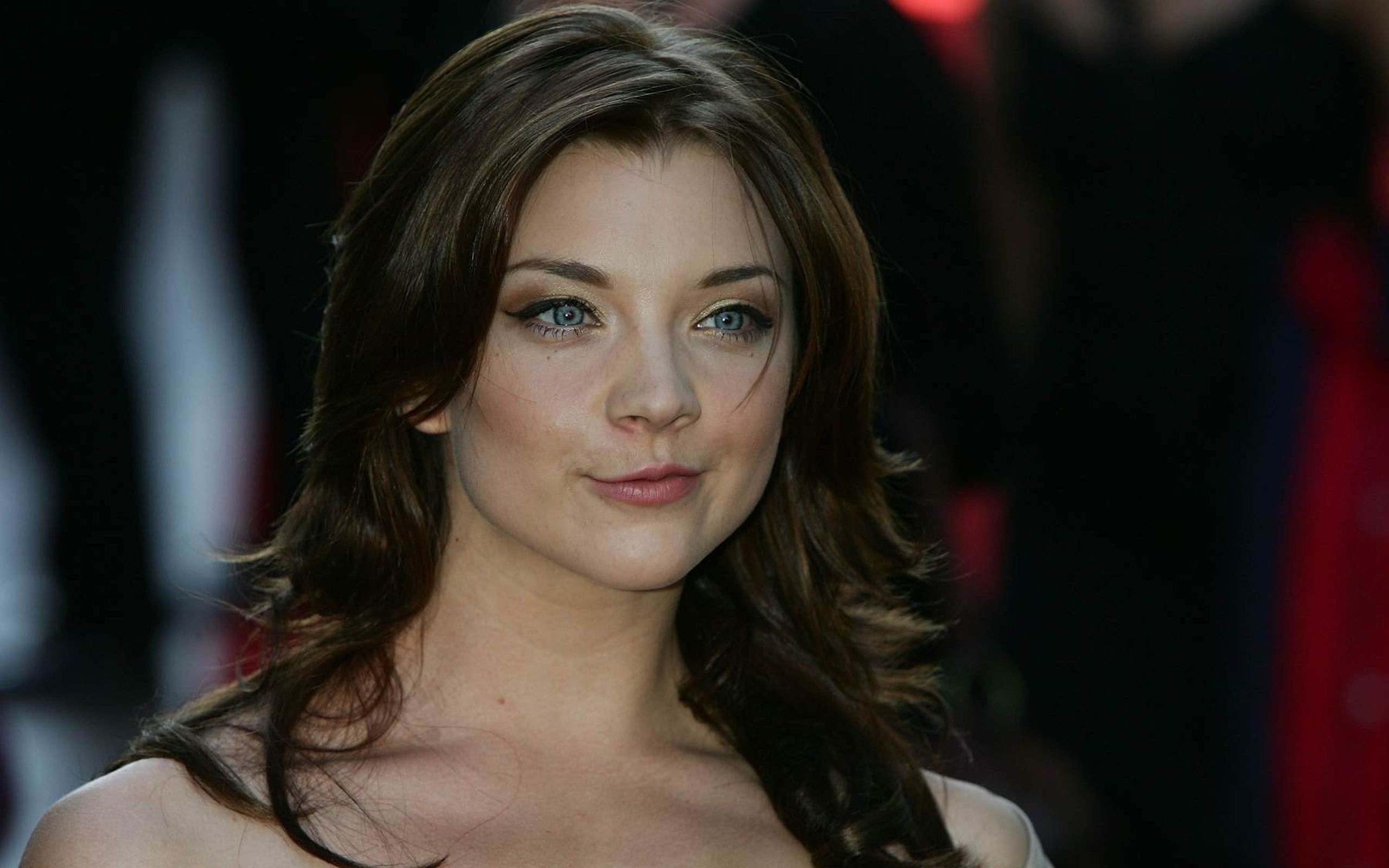 697020 Hintergrundbilder und Natalie Dormer Bilder auf dem Desktop. Laden Sie  Bildschirmschoner kostenlos auf den PC herunter