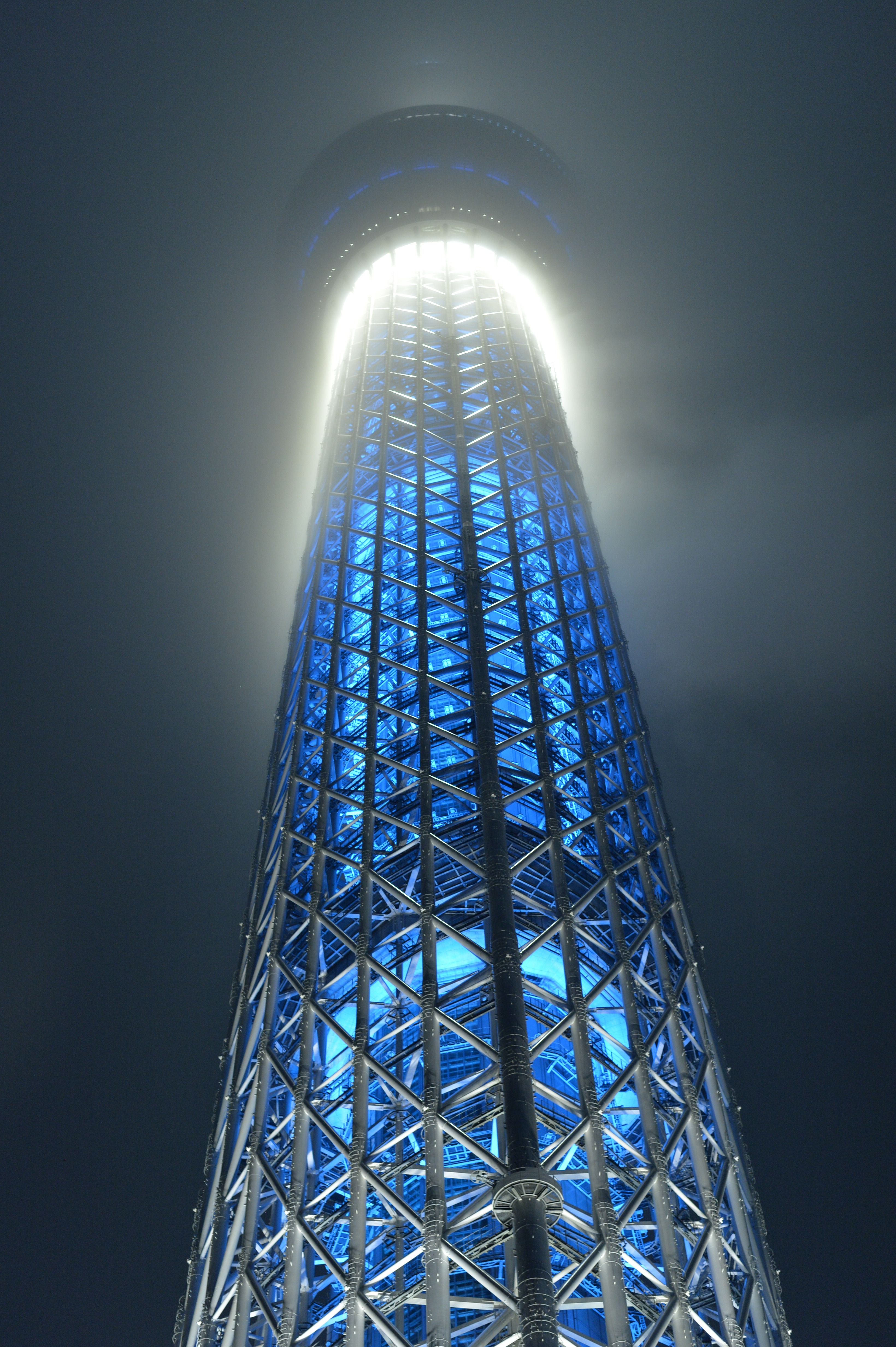 107312壁紙のダウンロードタワー, 都市, アーキテクチャ, 超高層ビル, 照明, 日本, 塔, 東京, イルミネーション-スクリーンセーバーと写真を無料で